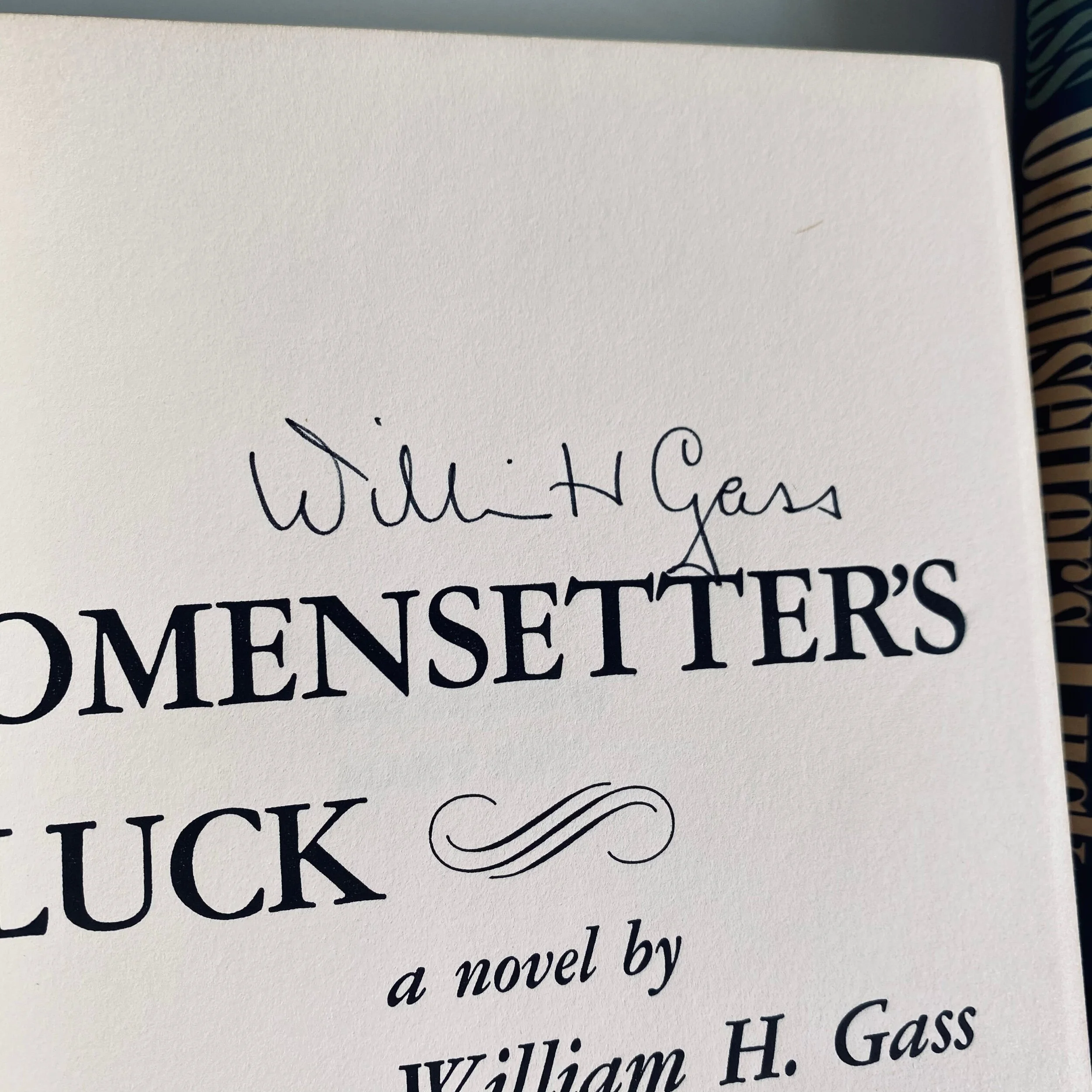 E737EC72-1462-467D-9E7D-6CA5360BD89B