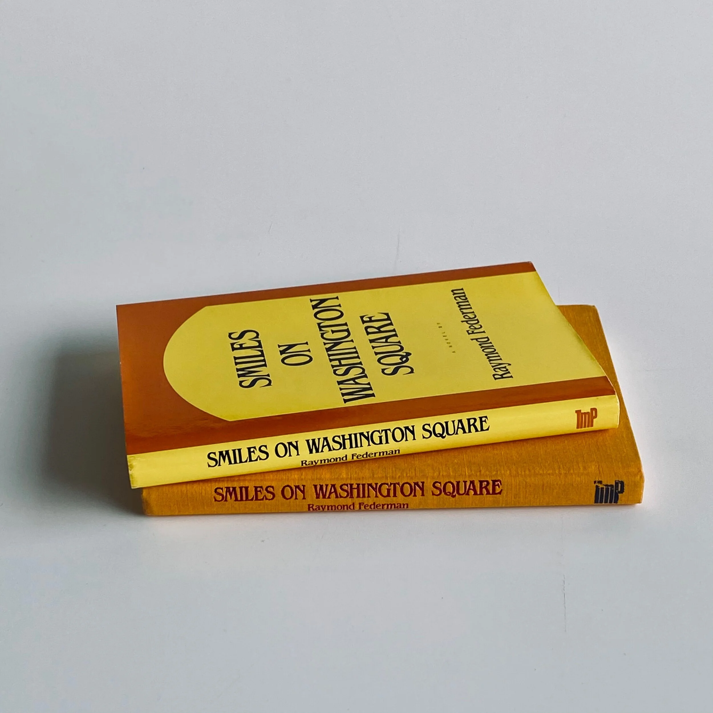 7628F5B5-27B6-4141-8FFA-A4085D2FF256