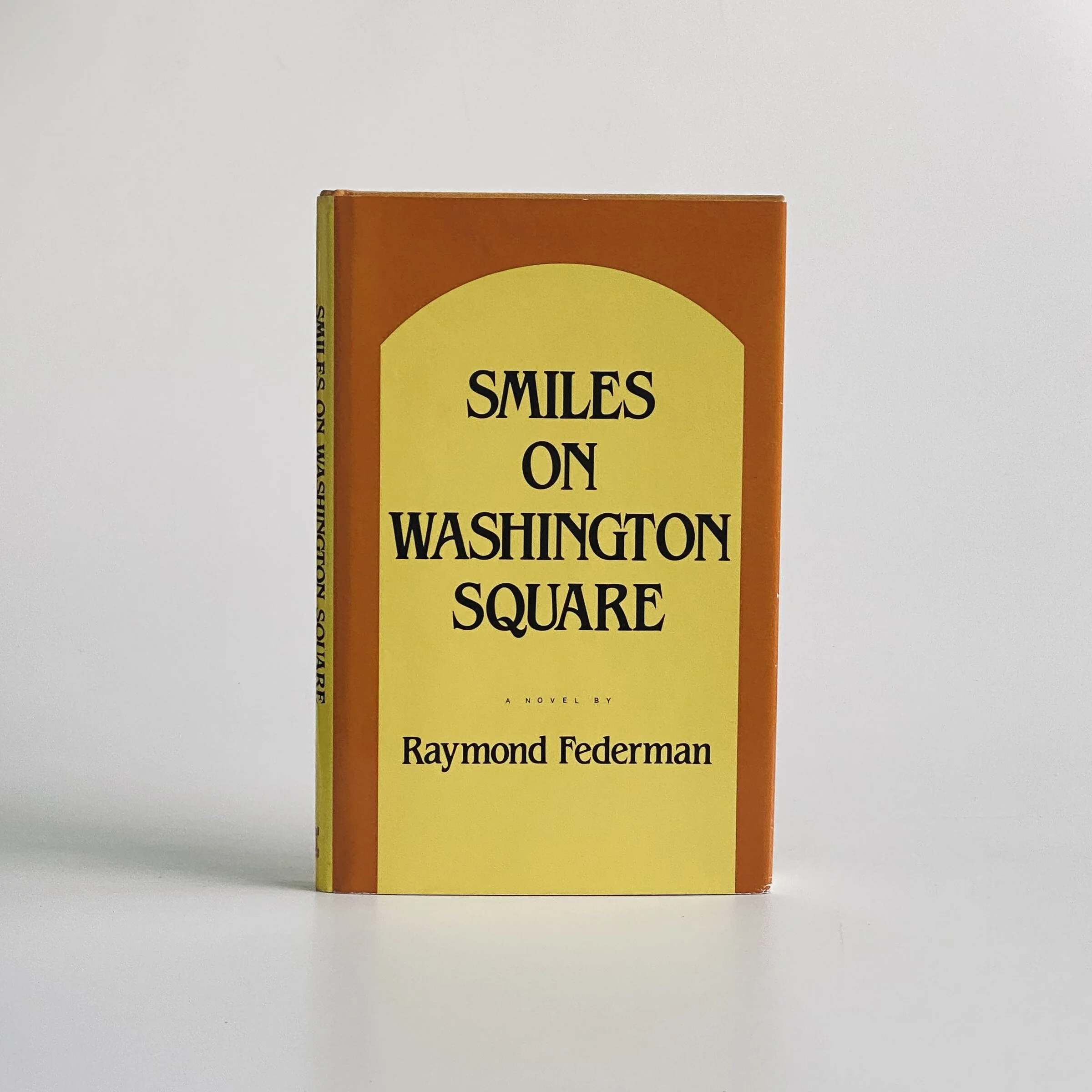 8F5A4277-9968-4ACB-8236-D5607ADFA5BD