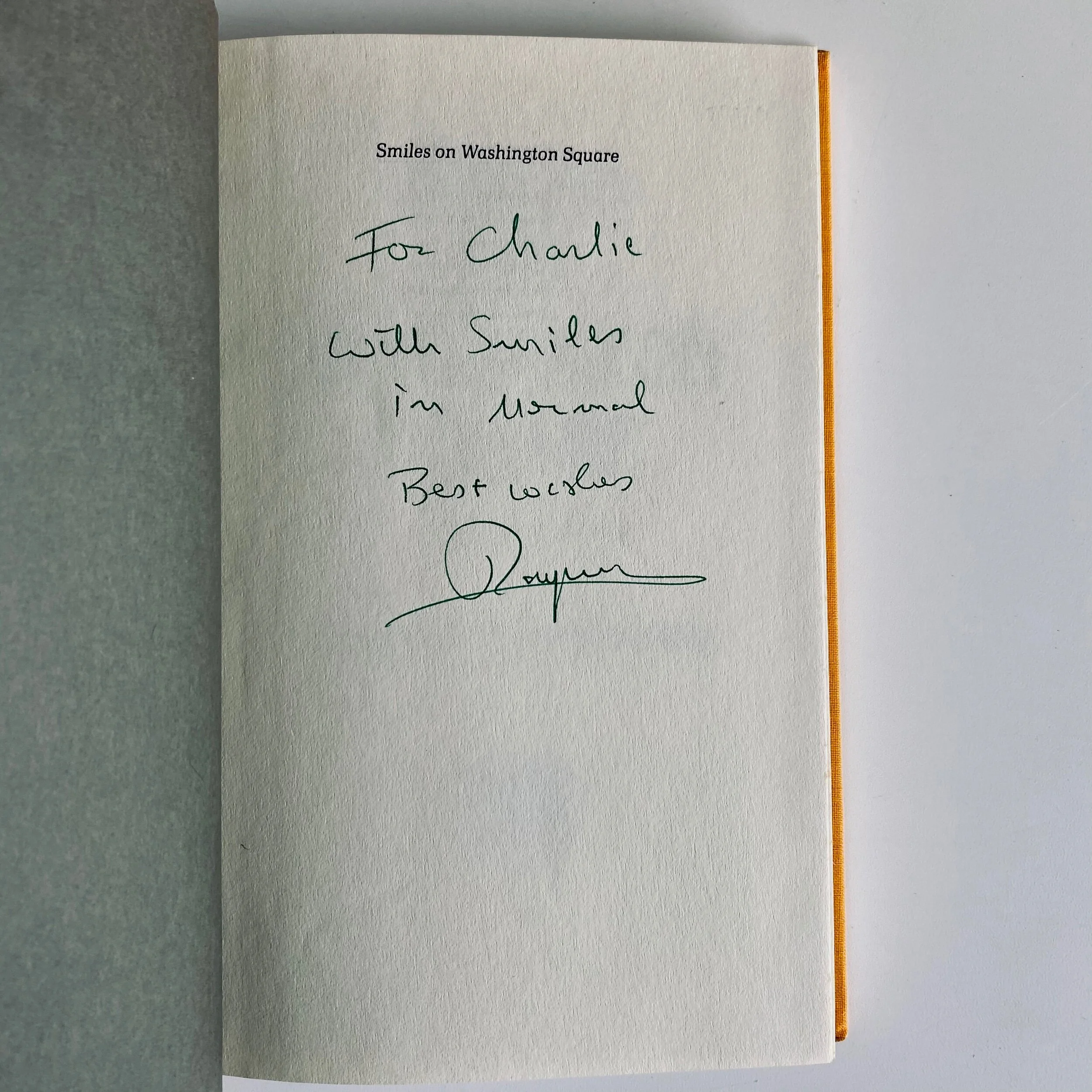 FC92CC80-9211-4A26-9A3C-54FD8284BC0D