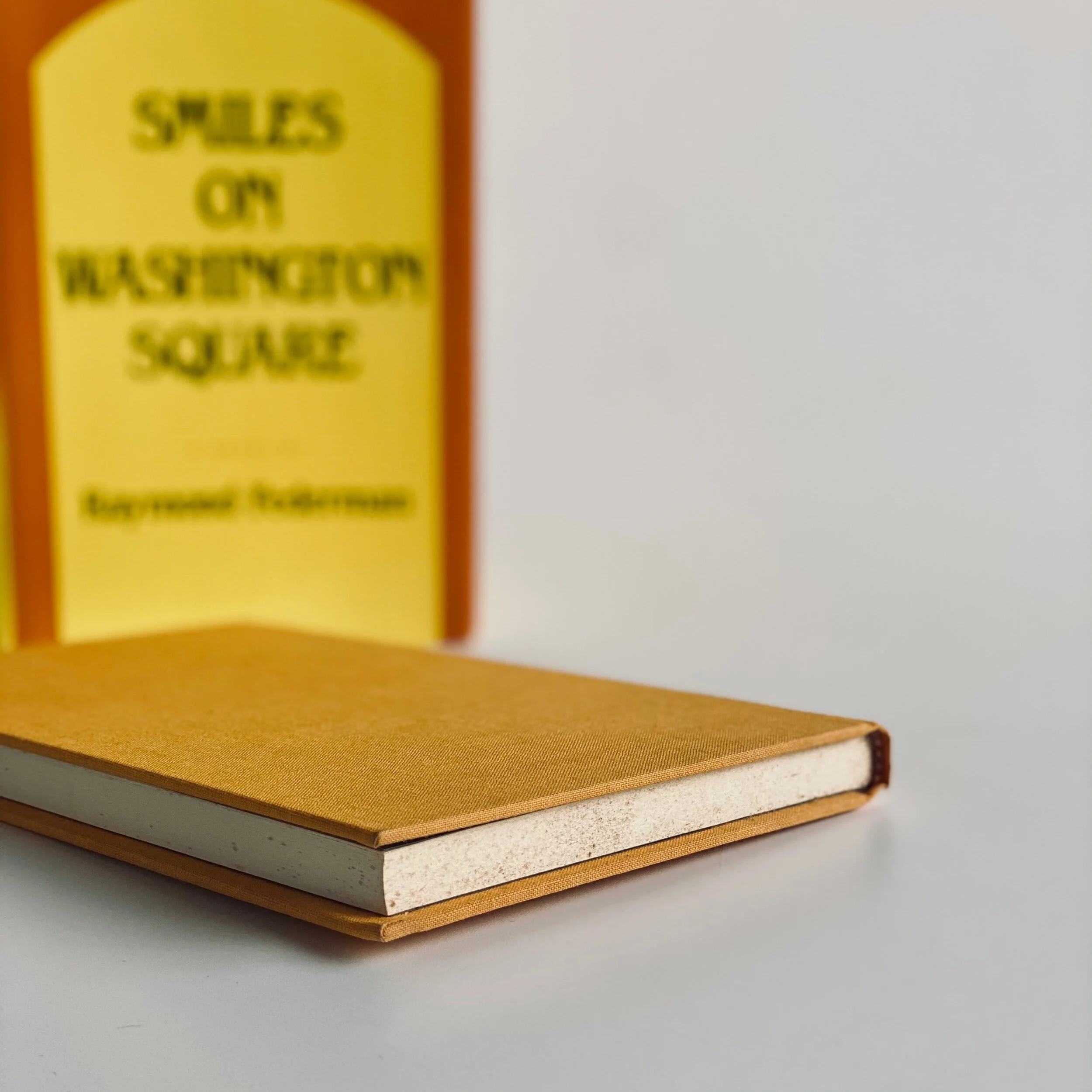 CADA62A5-1CB9-4A3B-9F3F-2ACE5CE5ED5A