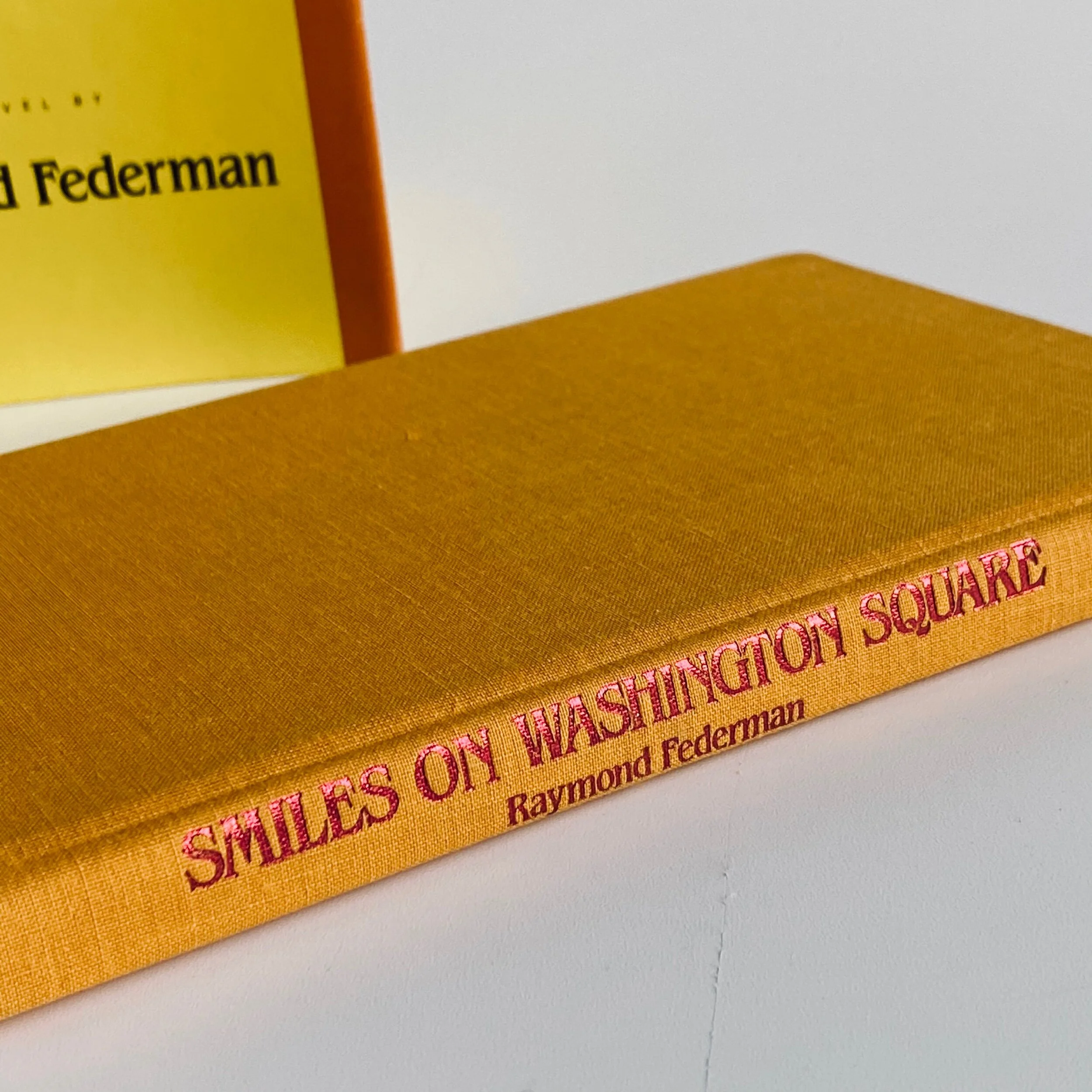 1B471FD7-76E4-4504-B1F8-441069EFA451