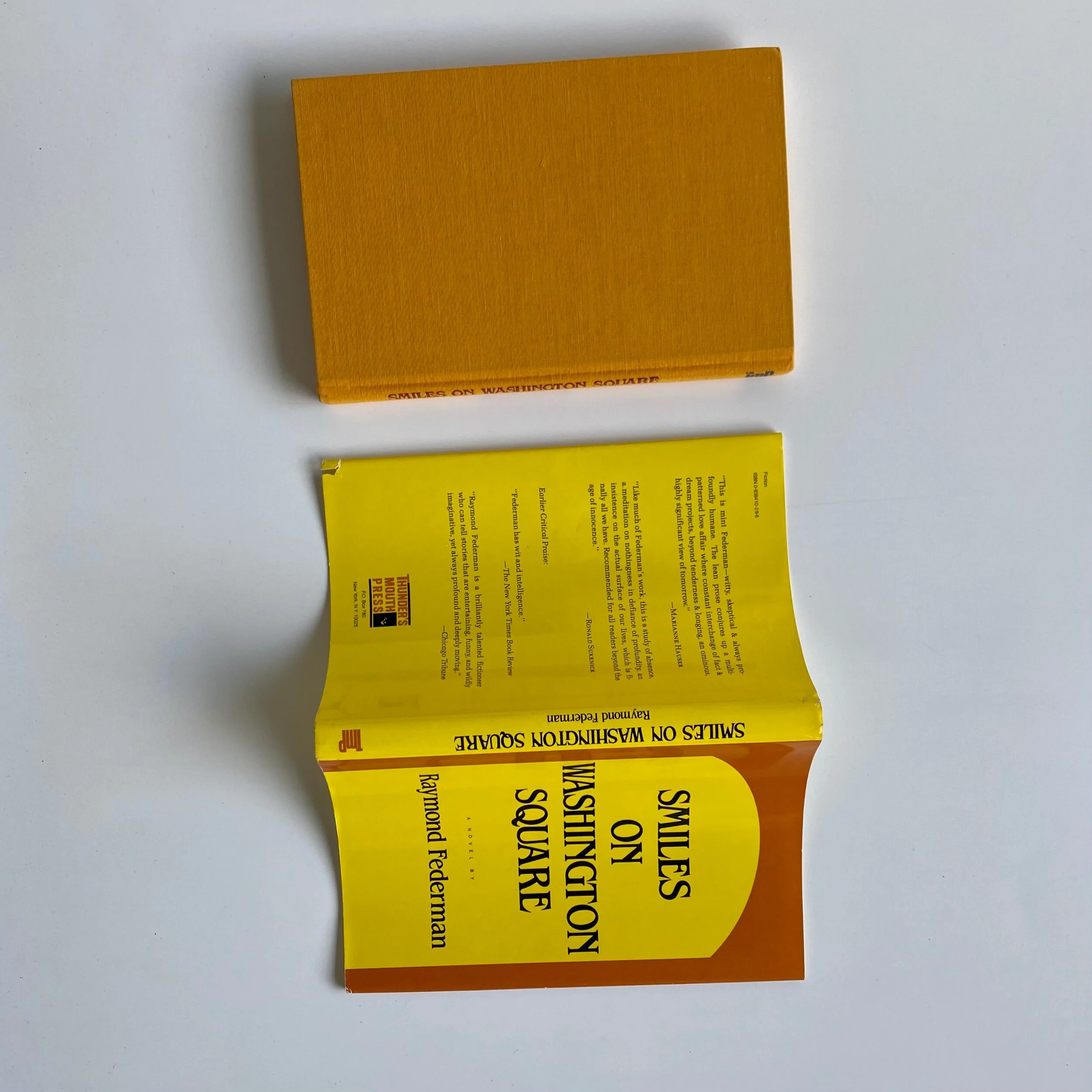 0C2551CD-3C9A-4AE2-BC7C-F65DD77415D8