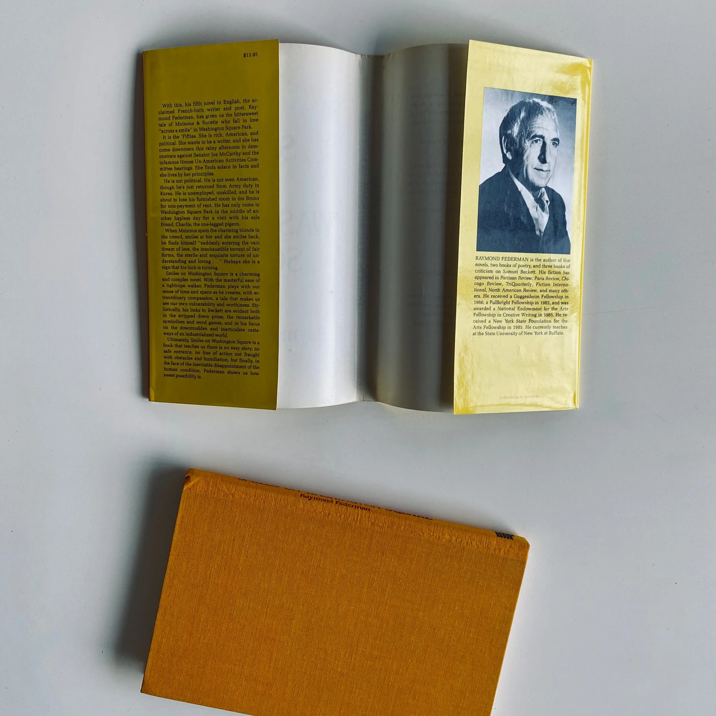 081F5E15-DD29-4429-A7F2-1F2A37AF2F27