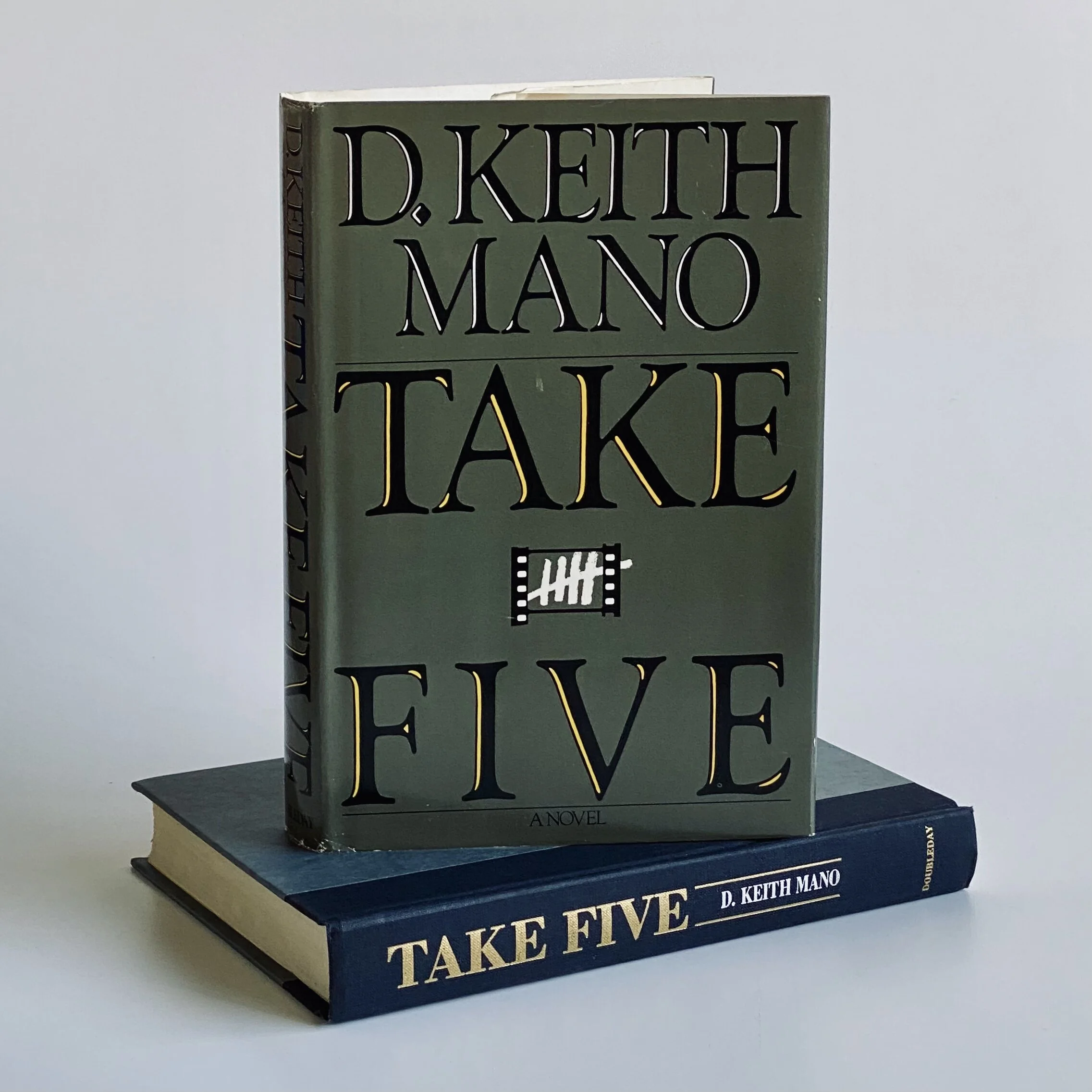 6FE40E2D-4A56-4D33-B956-4A9BBBCA7714