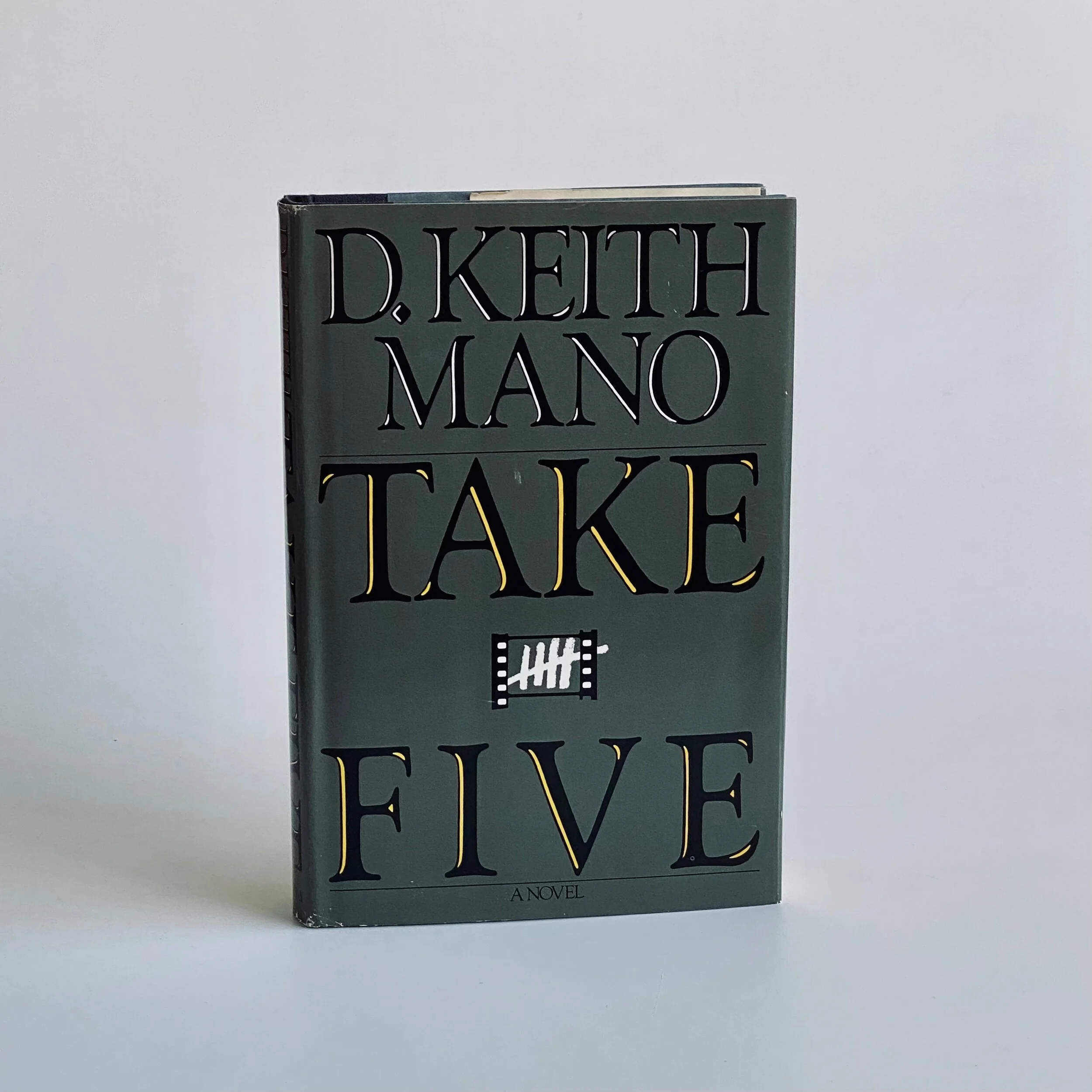 90DCEB93-DFD8-4FE6-8CE6-70773B9DFFCE