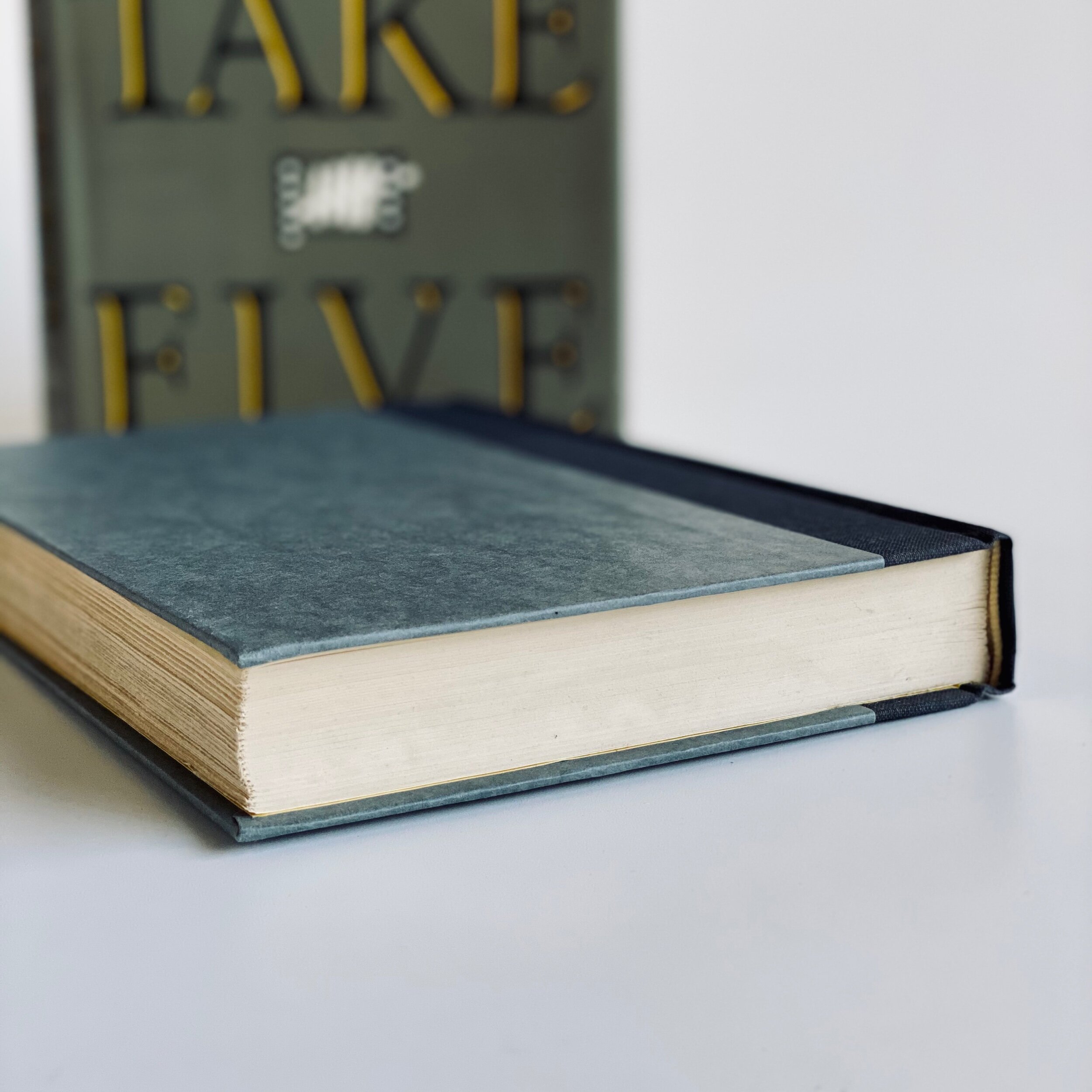 0B3E9E68-F596-4CE4-8719-43B49B620F56