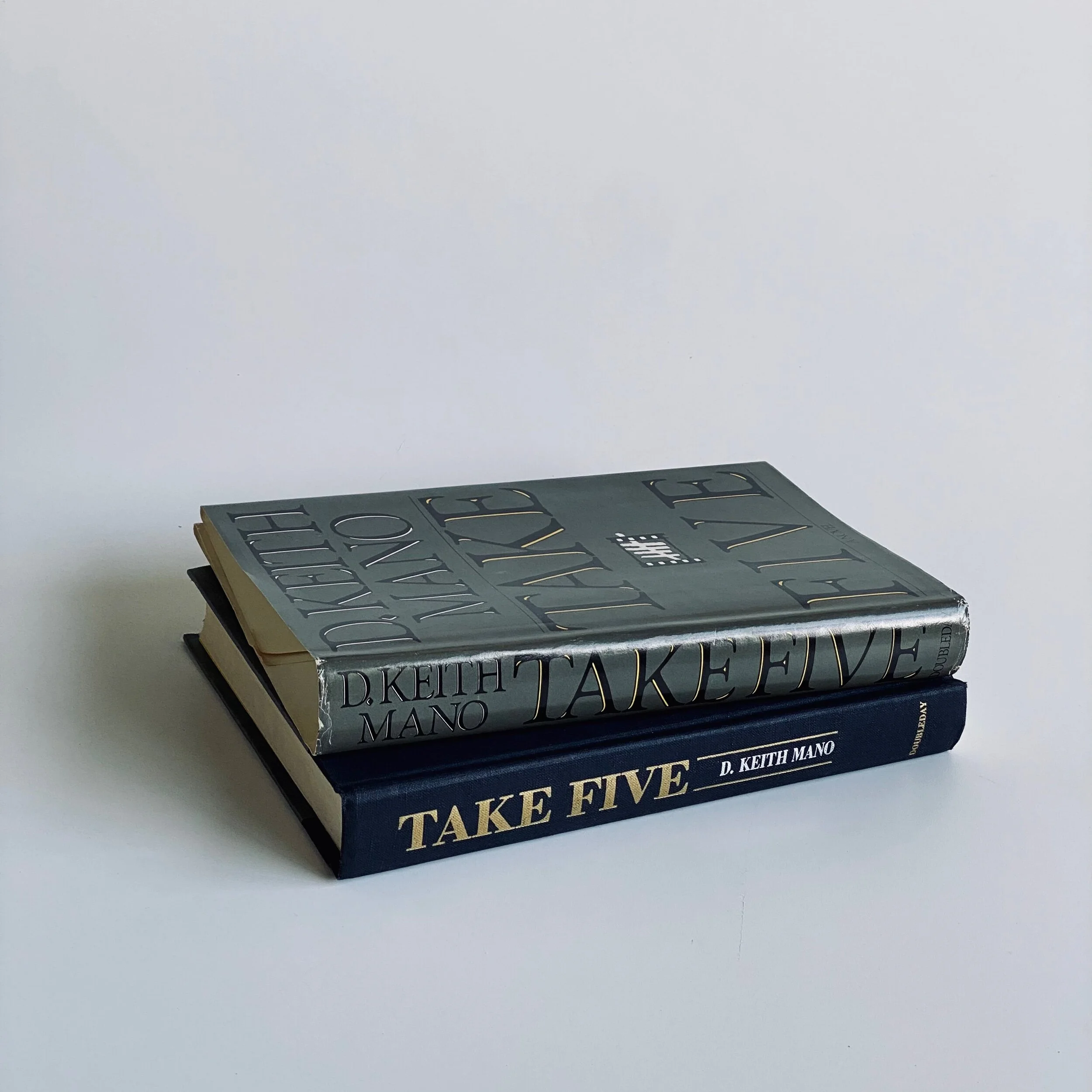 AF3BF45A-0DA6-4B3A-A9AC-E99166F13A3E