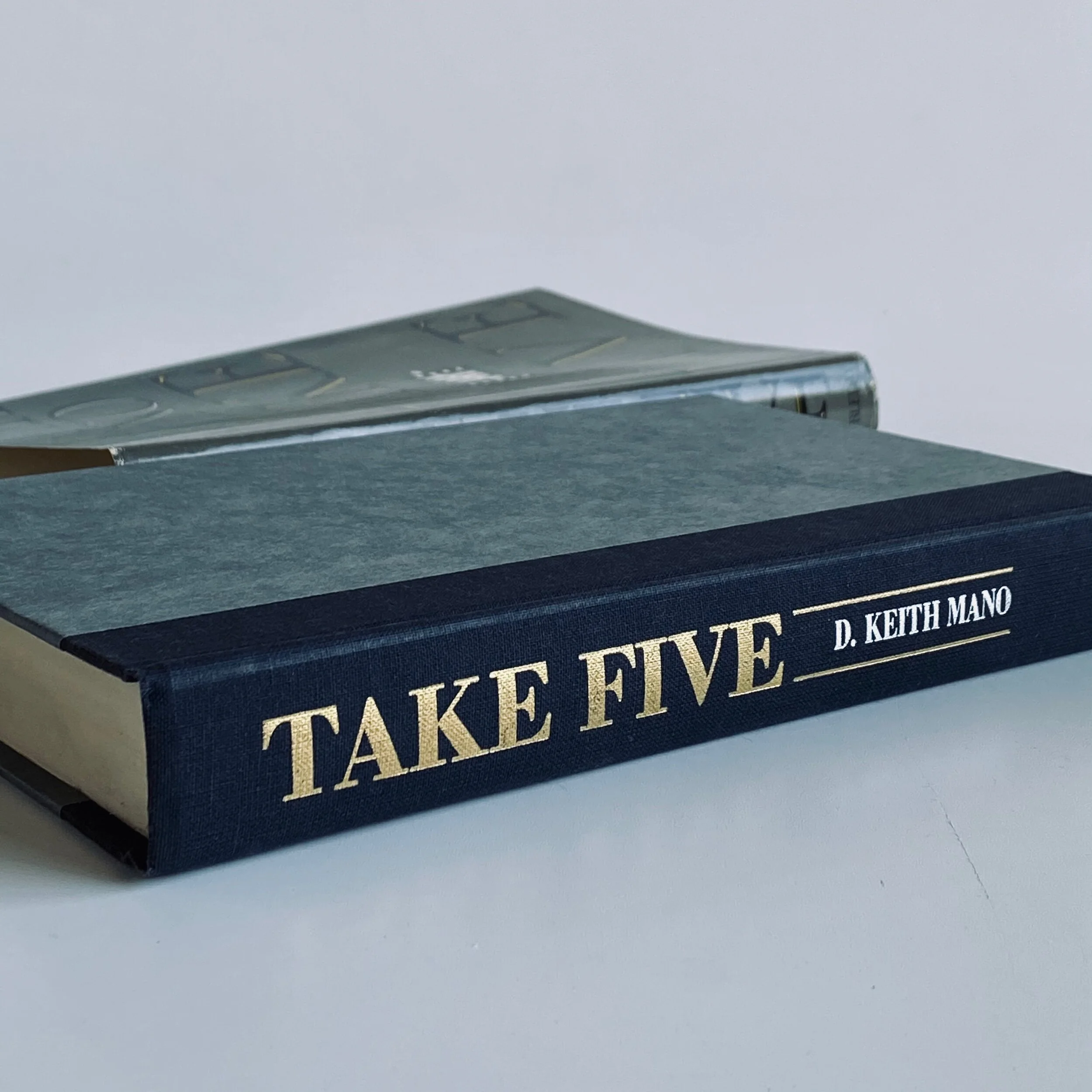 C97EDDD5-5362-4295-A16E-A5A10744B13E