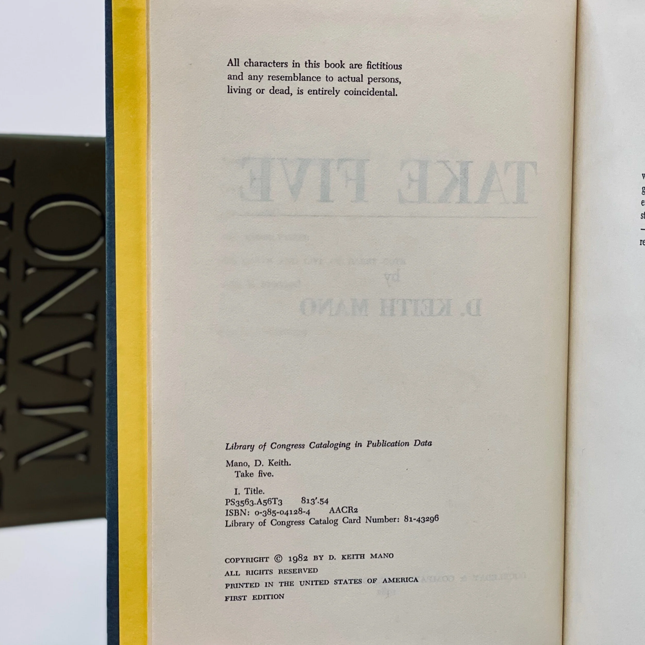 91FA490D-7791-4EBA-B2BF-4C55B2F1E2AA