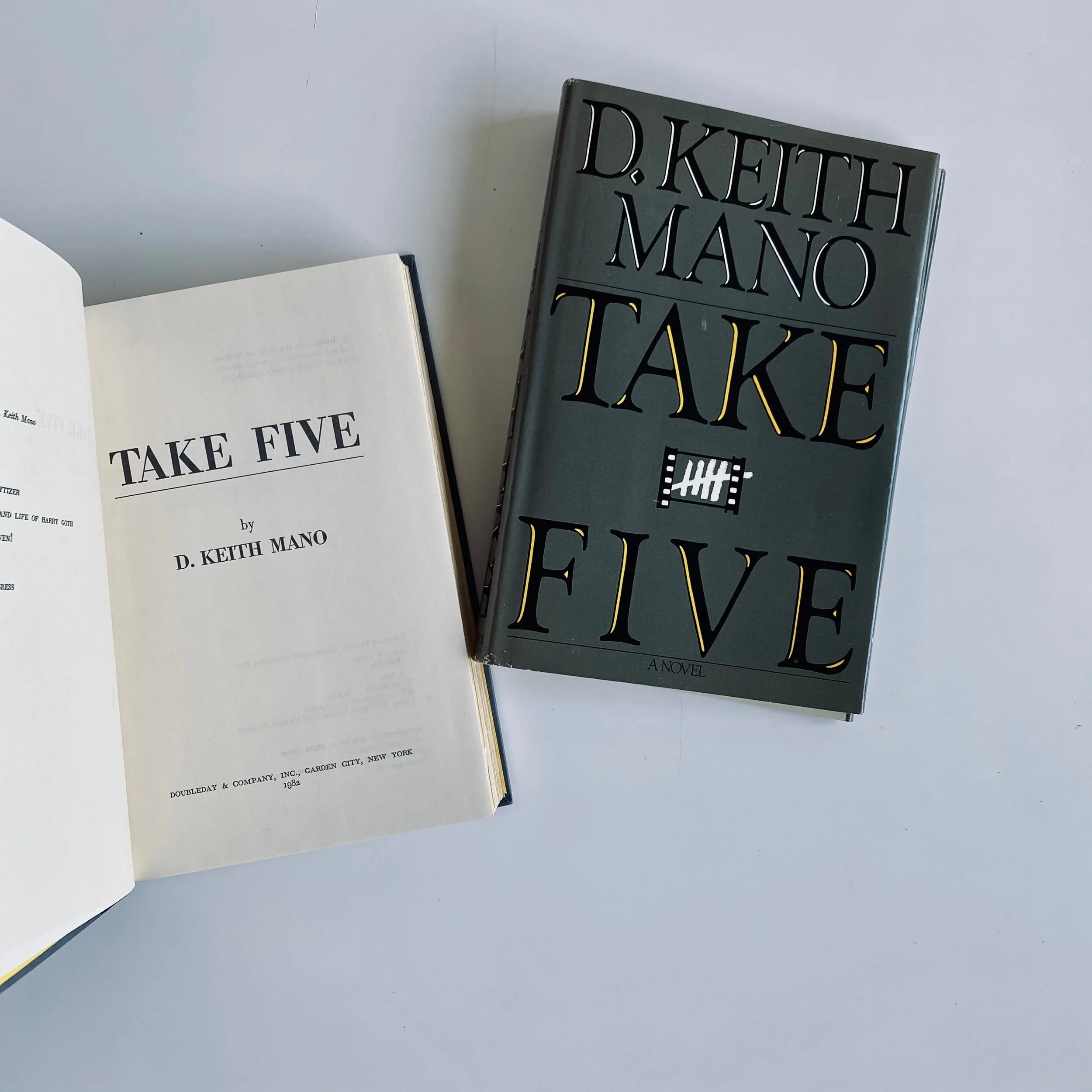 D9AF1FB7-D7BA-4CF7-B02A-1099D2A7405C