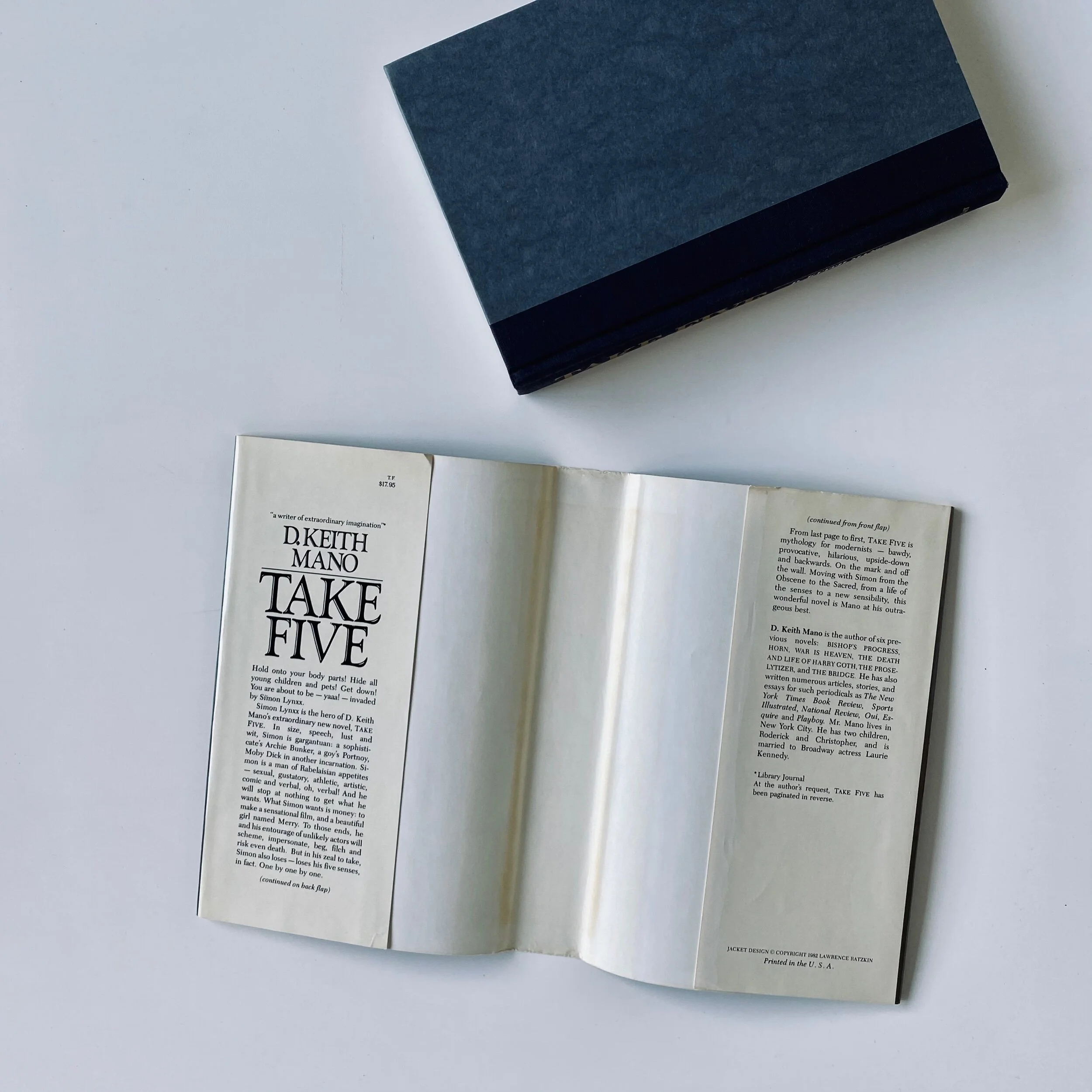 0A4CD28A-892C-4831-92B8-CDE1EB0D8657