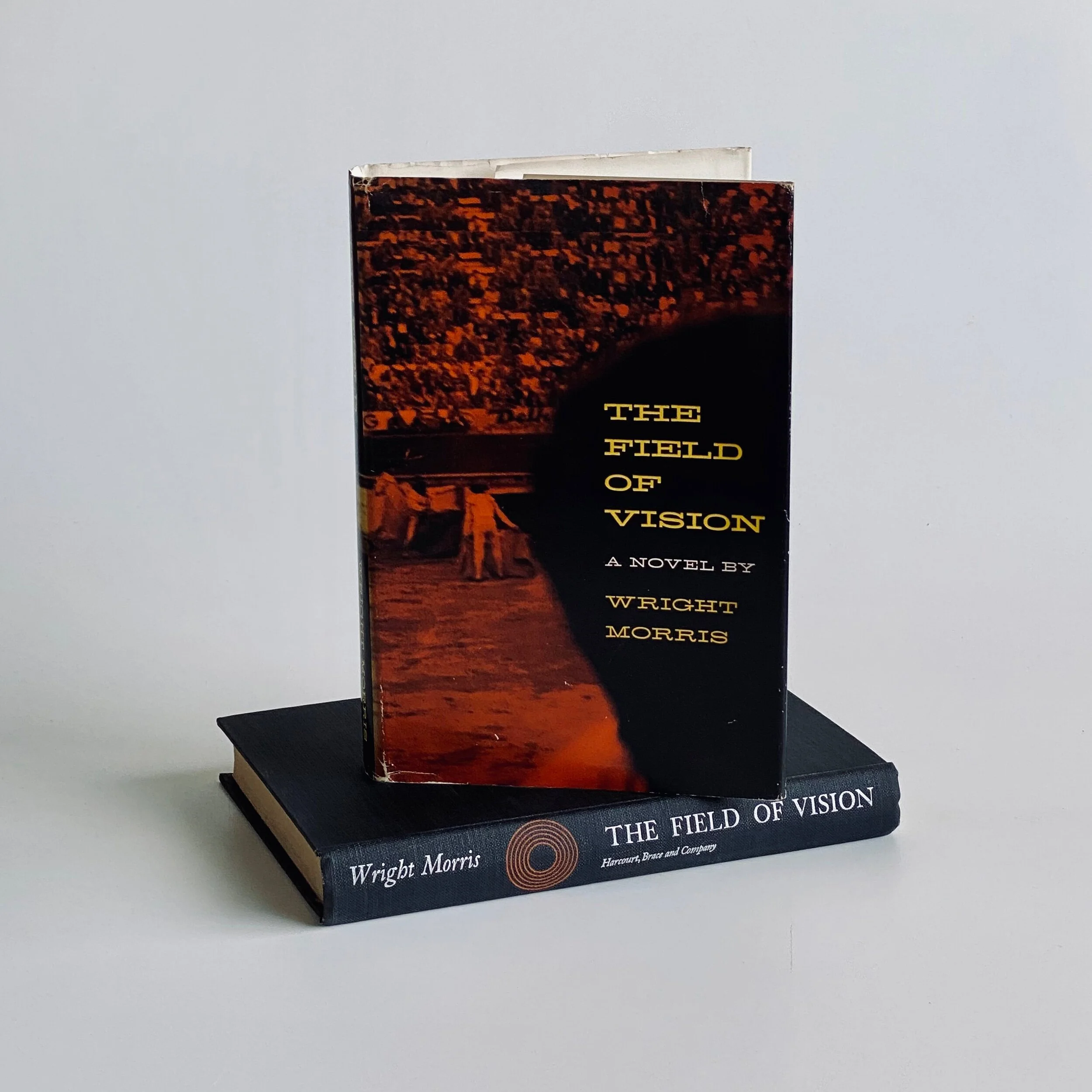 2618D2C9-9B2B-429A-A562-21EA6F4F5E85