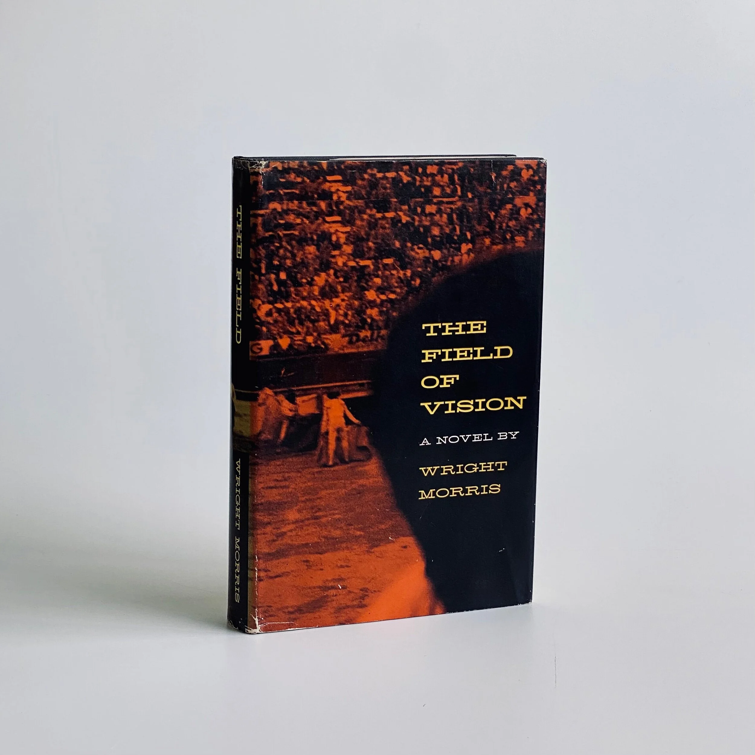 813D1772-B8B5-4C38-8F59-D5935F0640D1