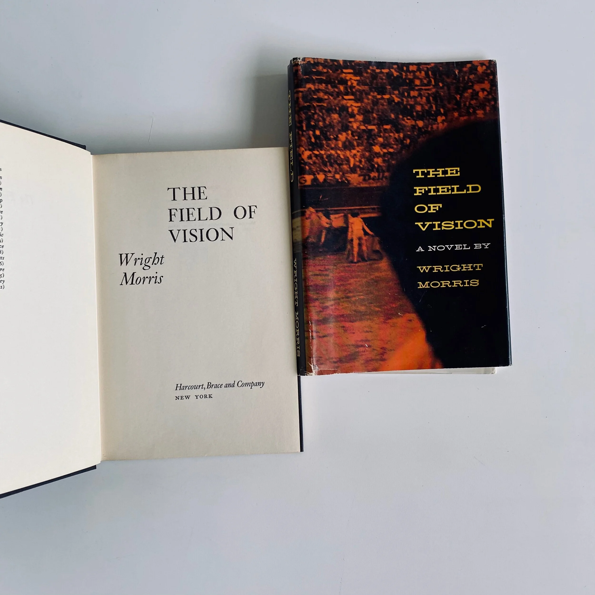 CD73D163-7481-425F-9639-86C84B49ABCF