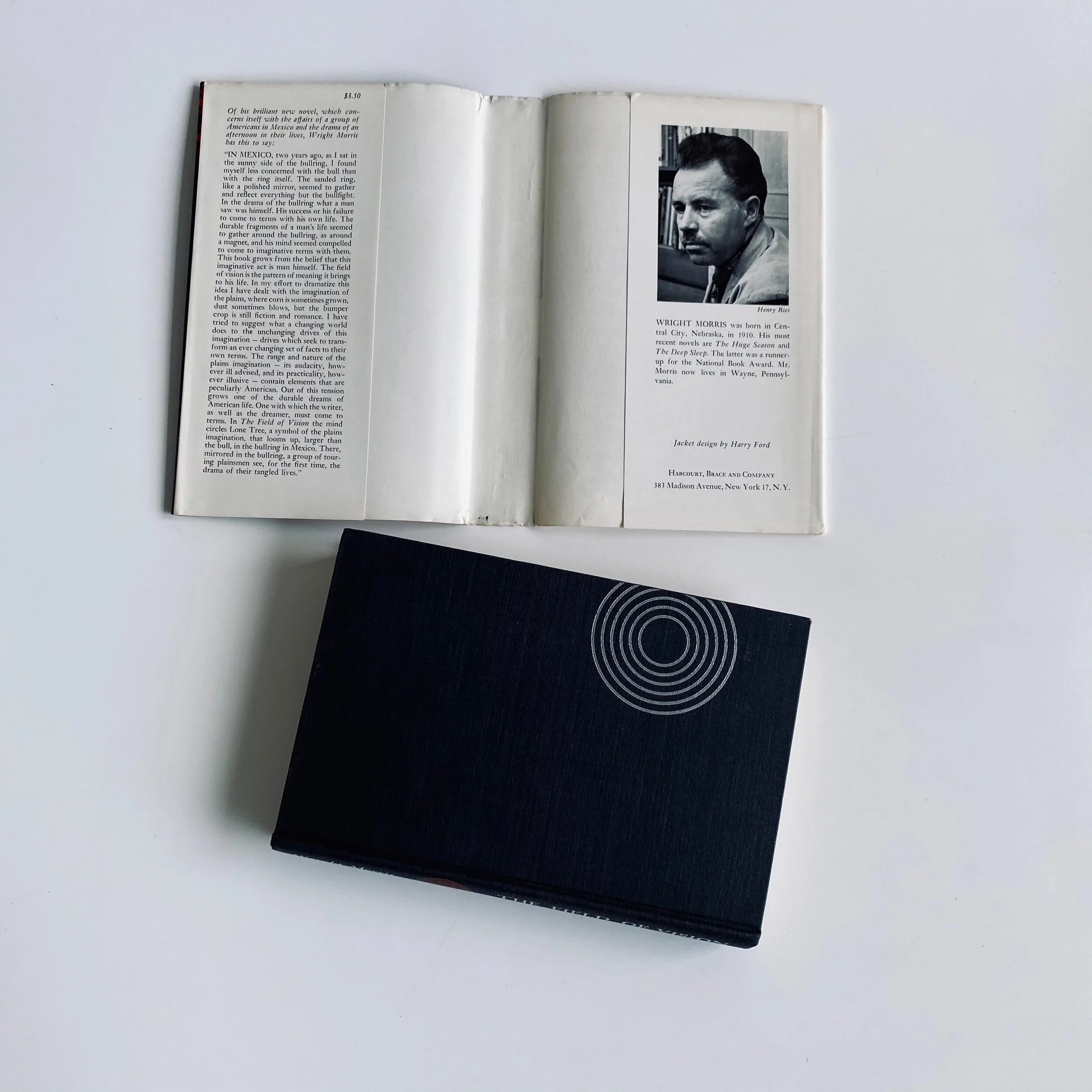 9946C875-6282-486A-B848-E6AD532C8032