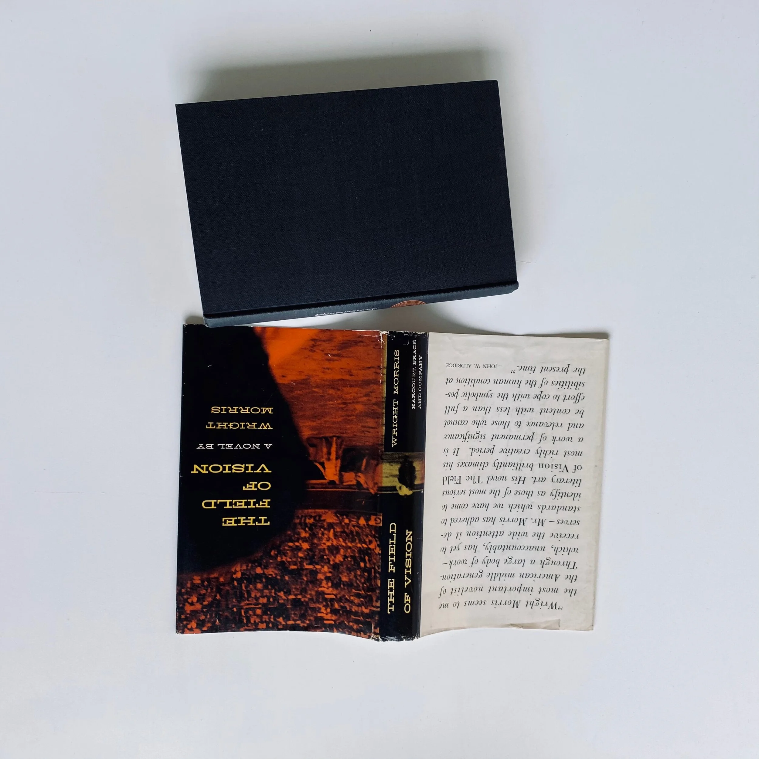 E515CAE4-97E9-4047-A4B5-4D16DE4A0C49