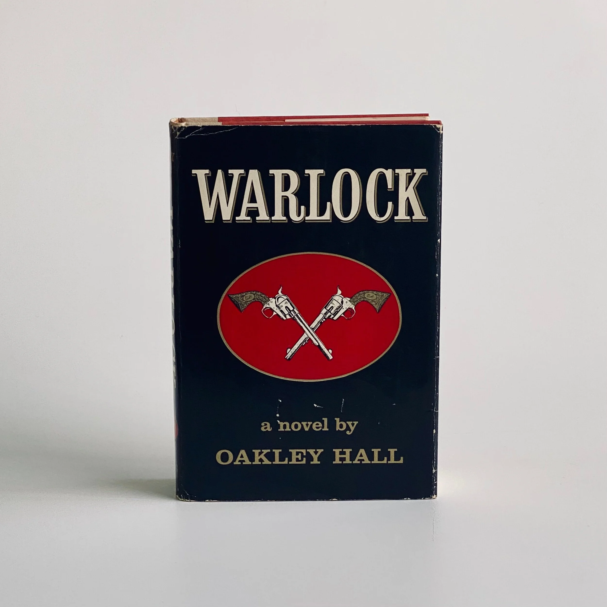 EECFFAF2-AB37-4485-ACE8-40D563A4AAB1