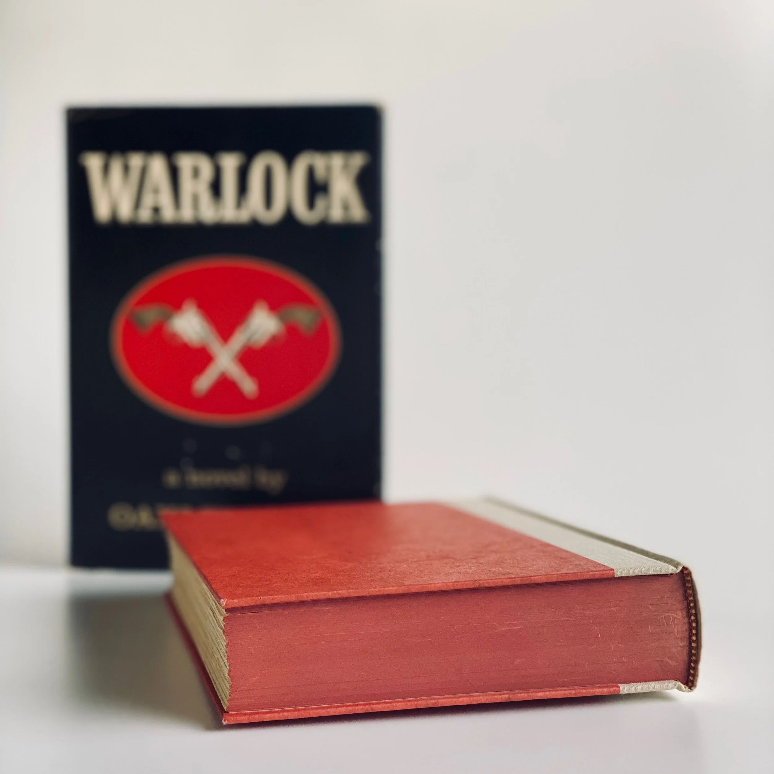 403468F4-9F6F-4ABB-A01D-4639554E3F10