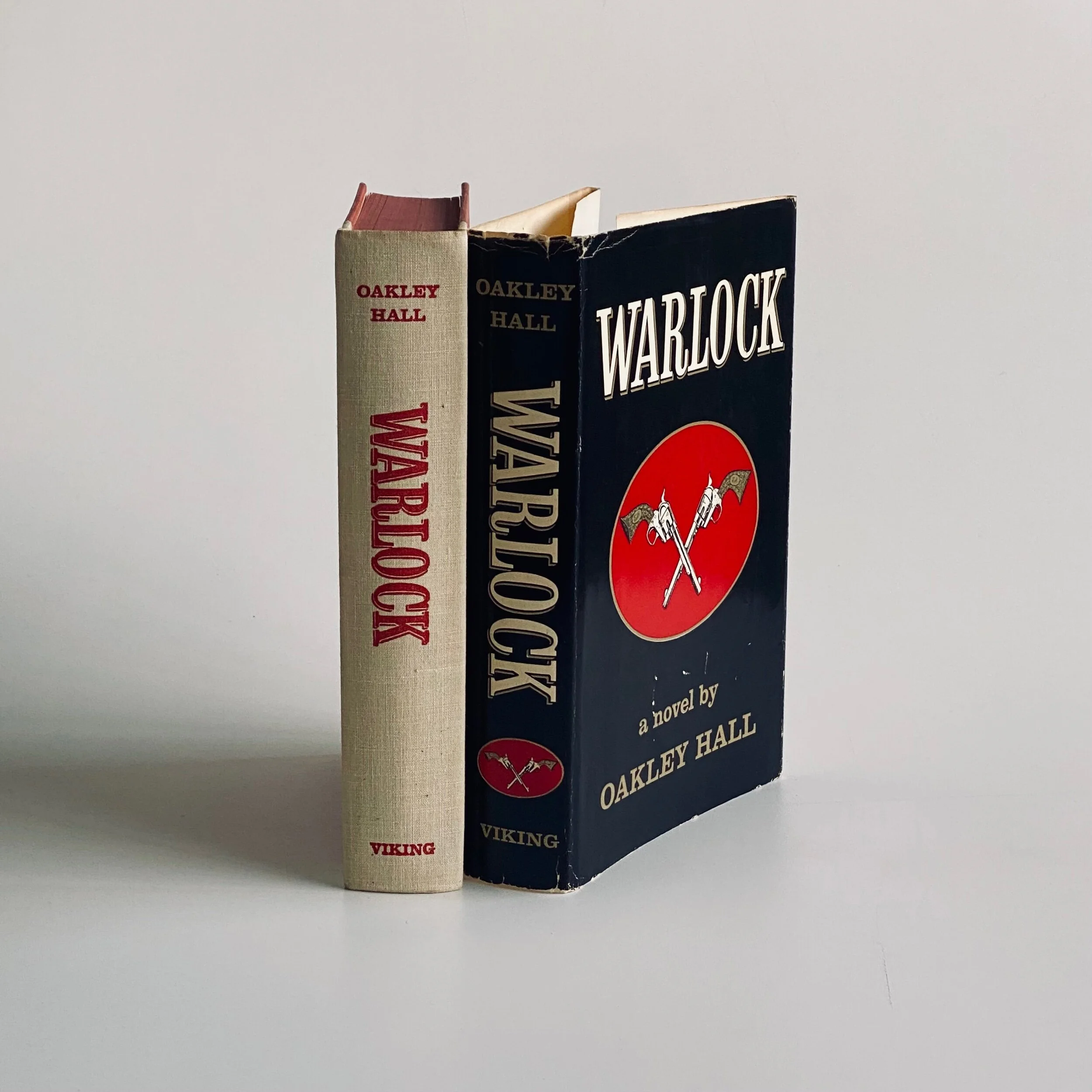 DFA24AC7-A184-4AD7-AF9B-578E0AF9AC15