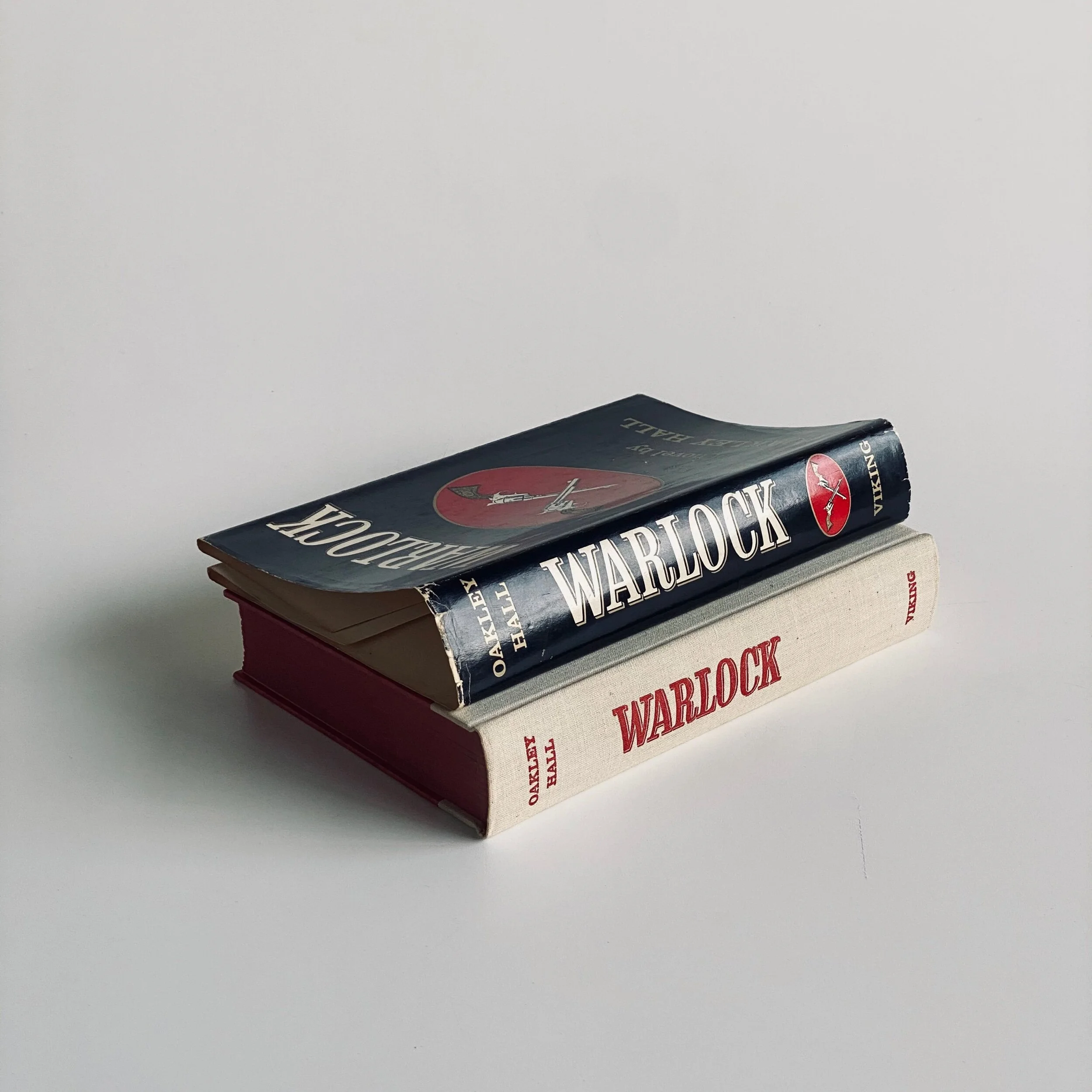 5621807F-7B98-42E9-9621-B7F51480A794