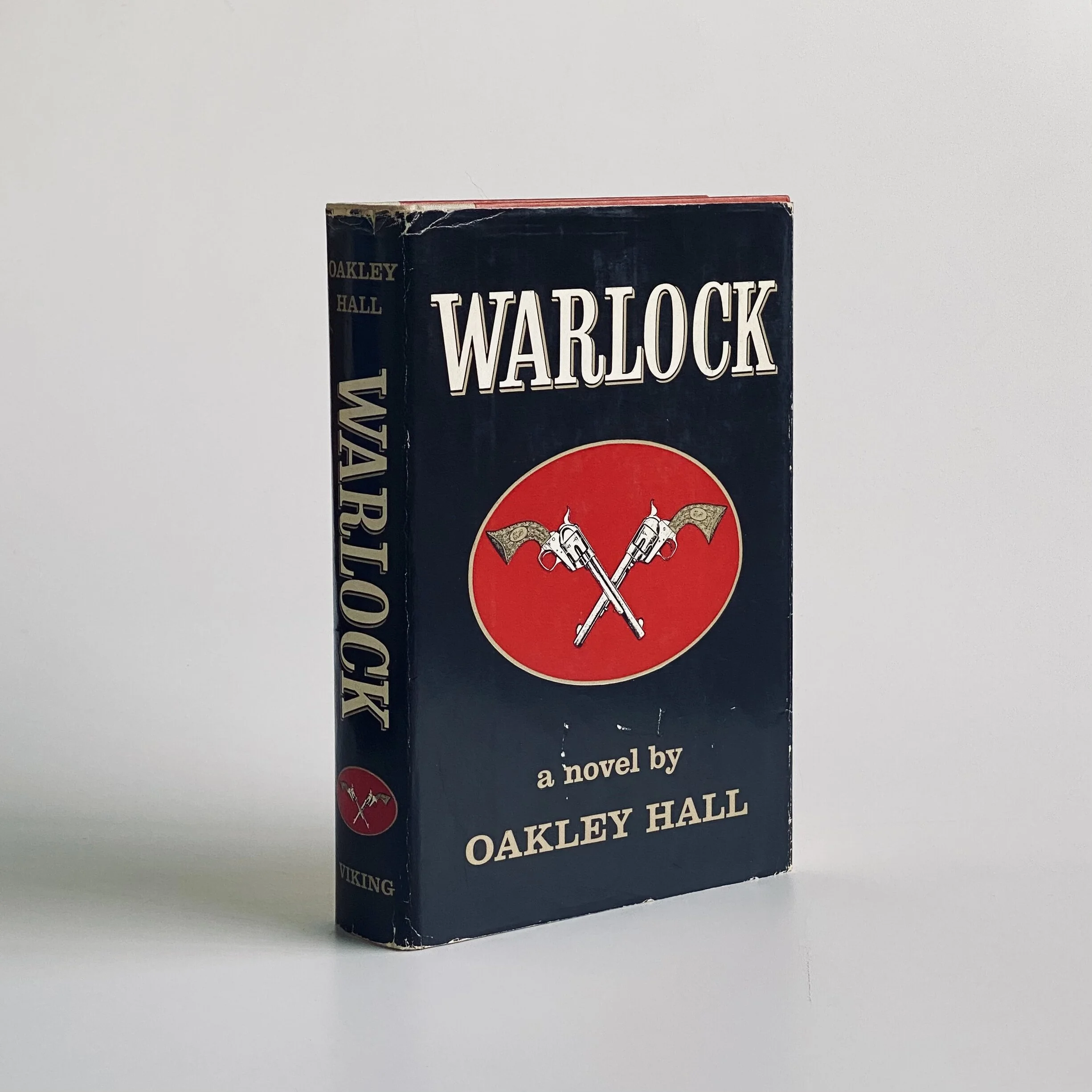 6F4847FF-4E50-4B0E-9E65-06FF6435AA38