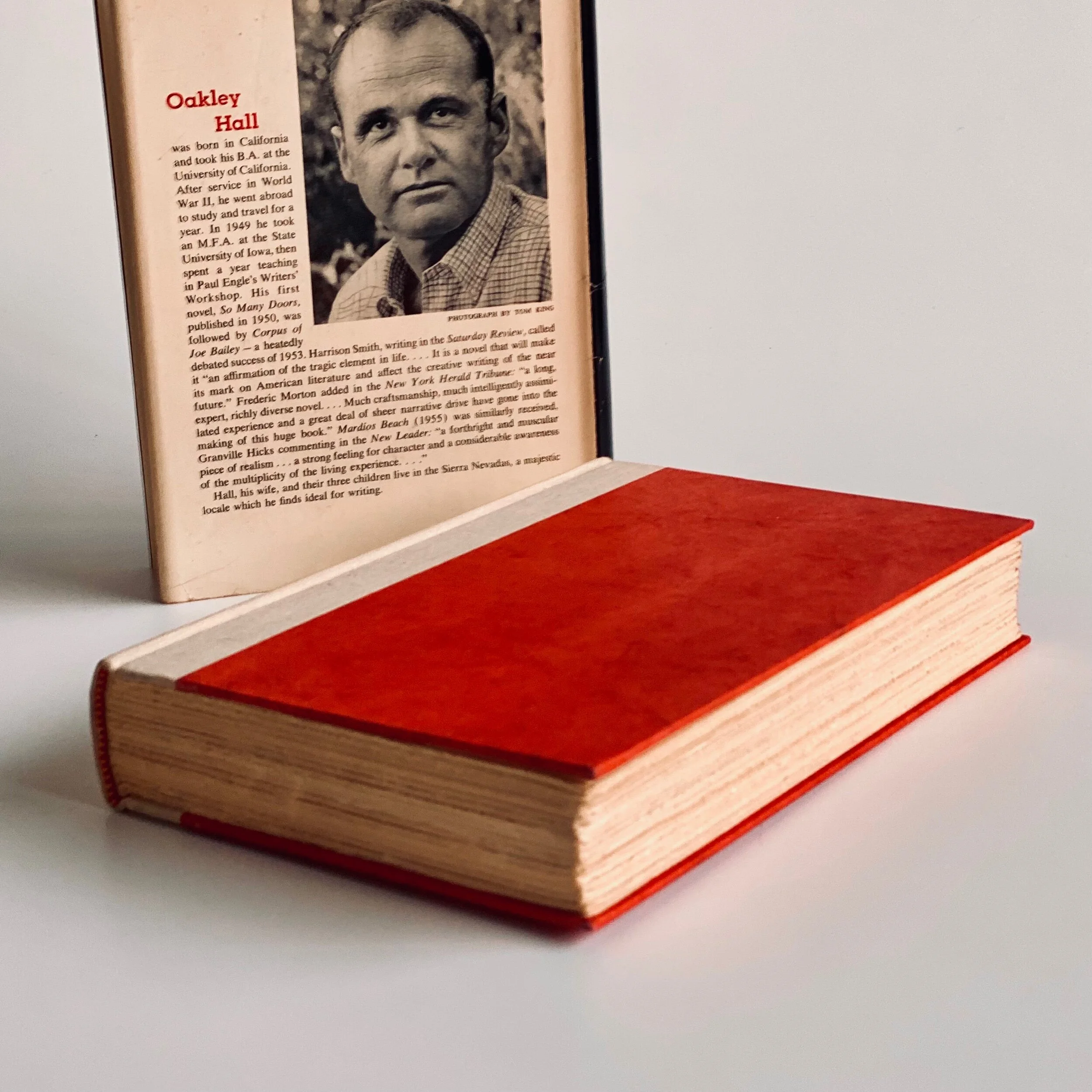 6E711592-A5EB-4BF7-A479-9BF8B947E447