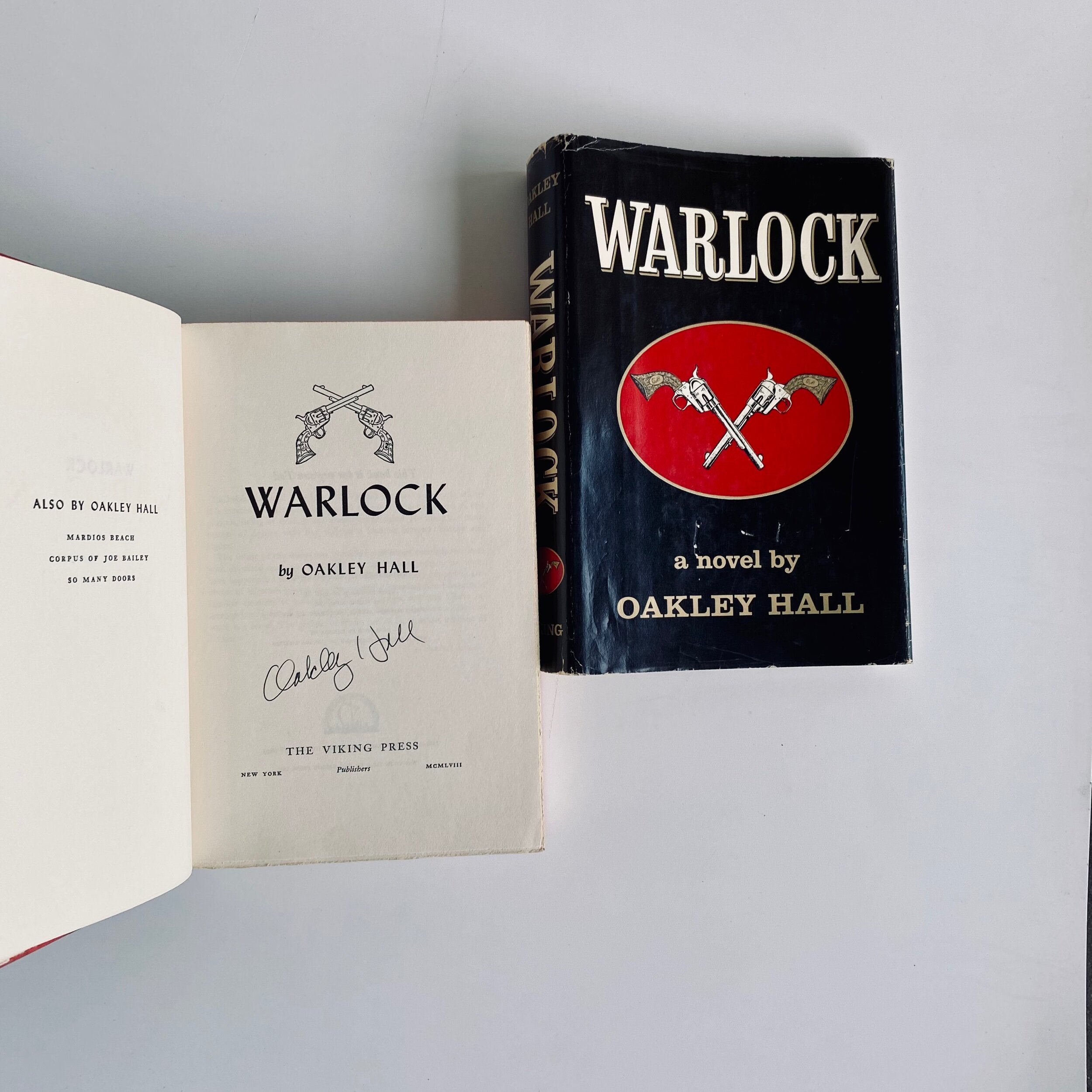 8E902E04-D889-488F-BCC0-485379FF5149