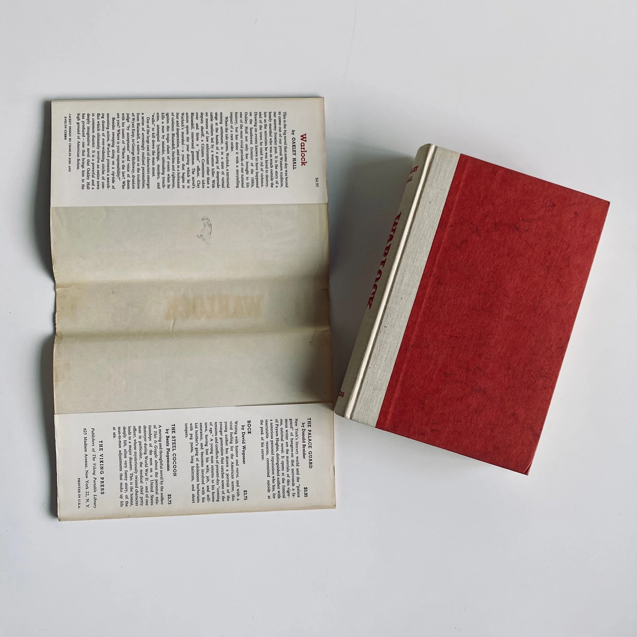 8421CE40-37B1-459B-A1BE-E13508BD0386