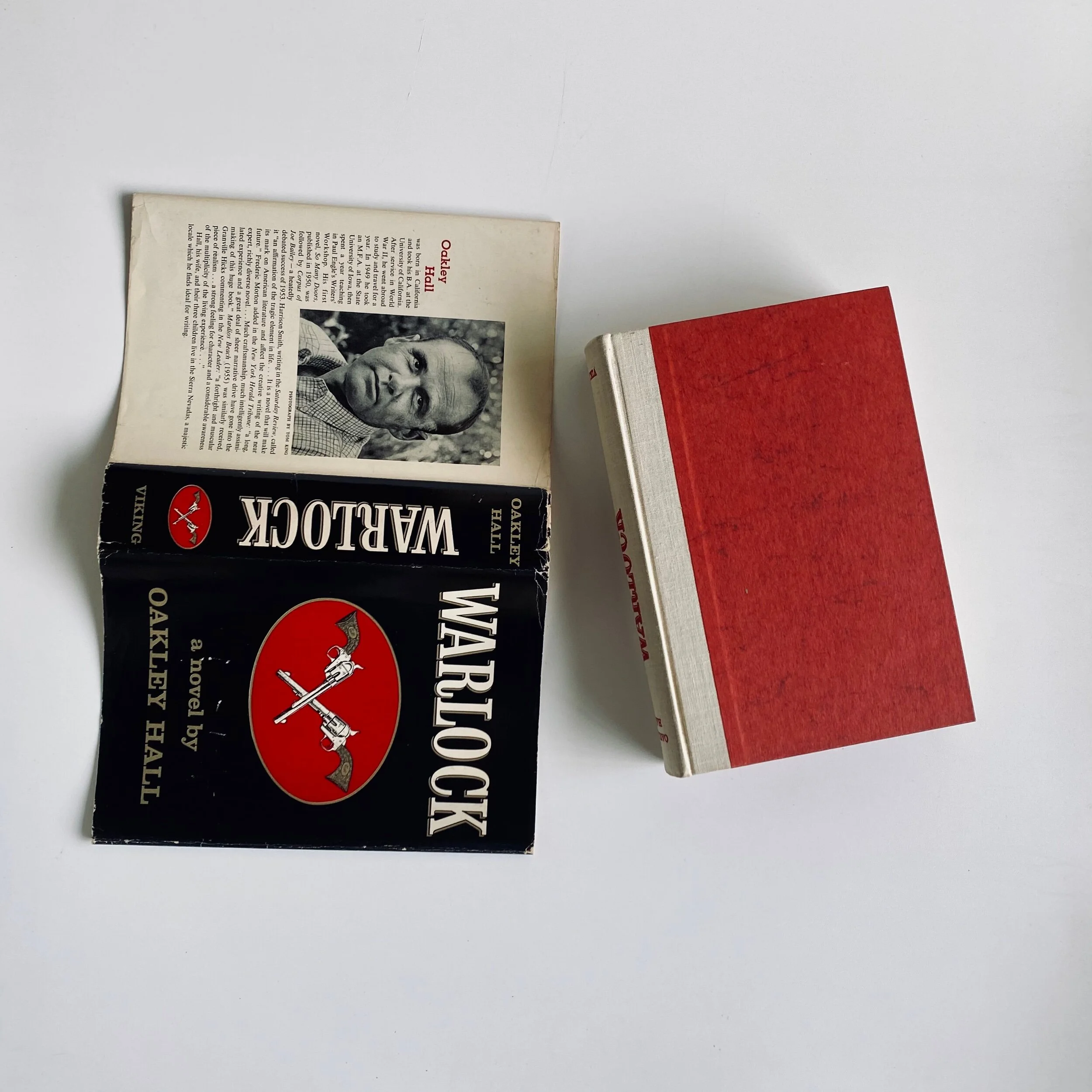 9BA07978-FFB6-4BDB-8438-393FB99A679C