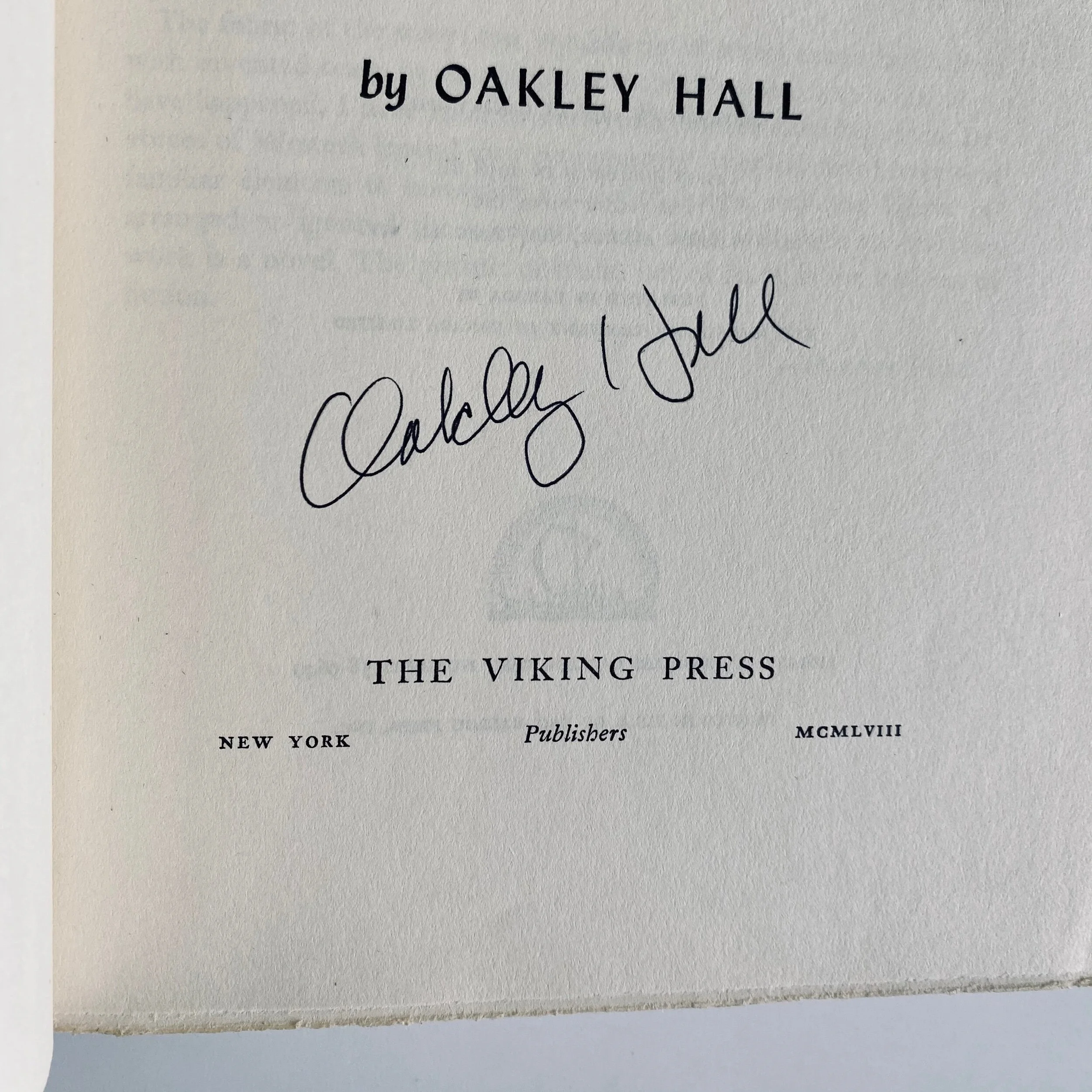 6F923563-6393-4830-B4B6-9CEC4B151F1F