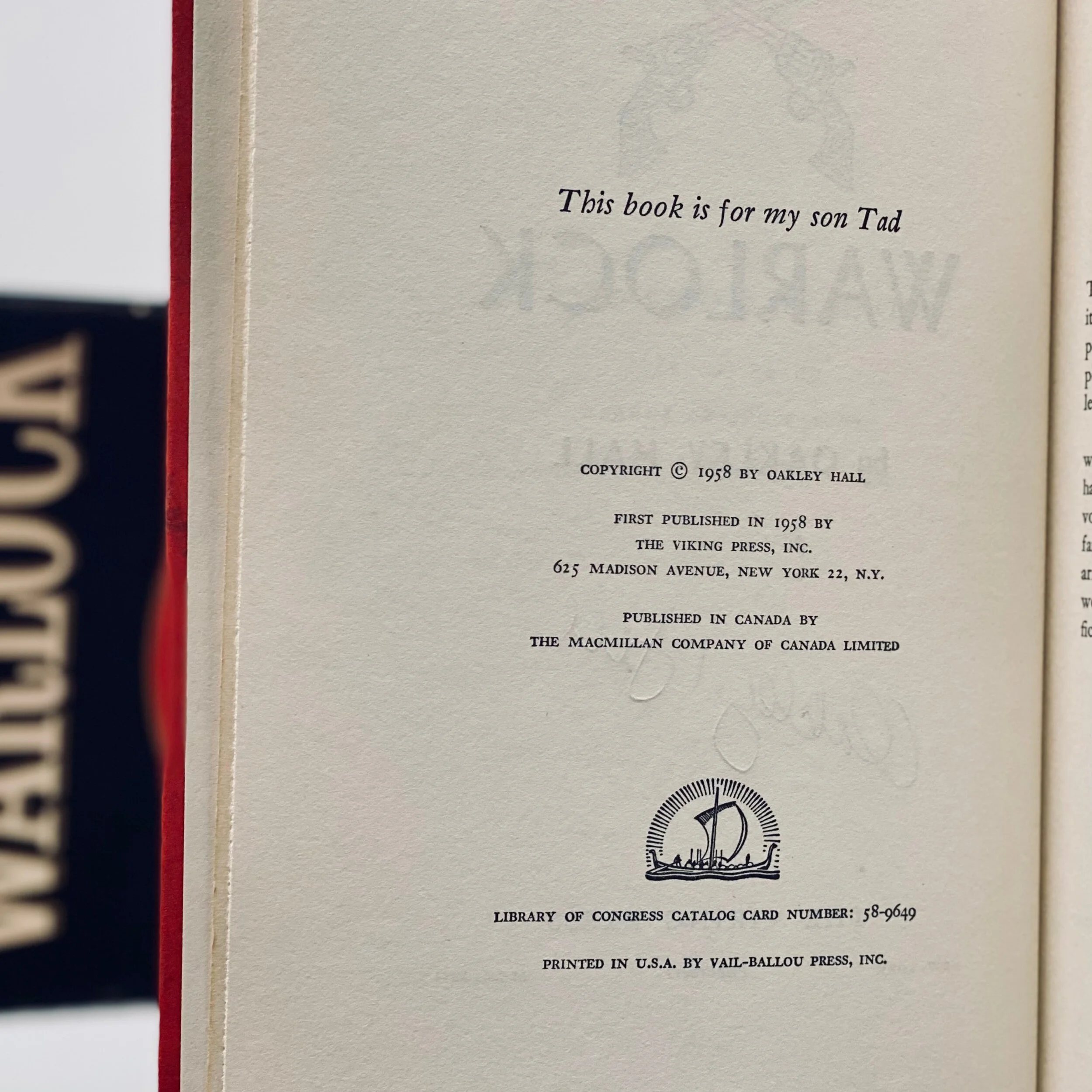 64FA78D9-06F1-46A3-89A2-BCFE095379A7