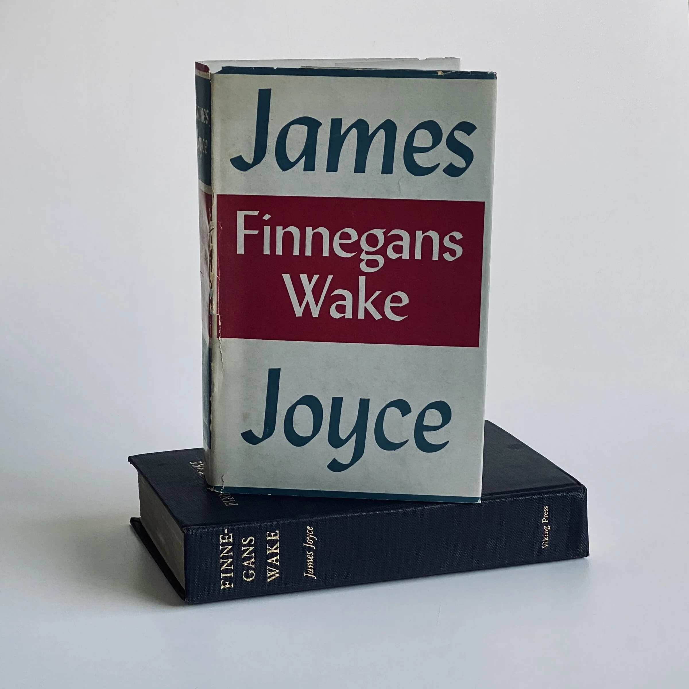 CEF5B9B3-3E39-4844-970F-BD19F62EBB46