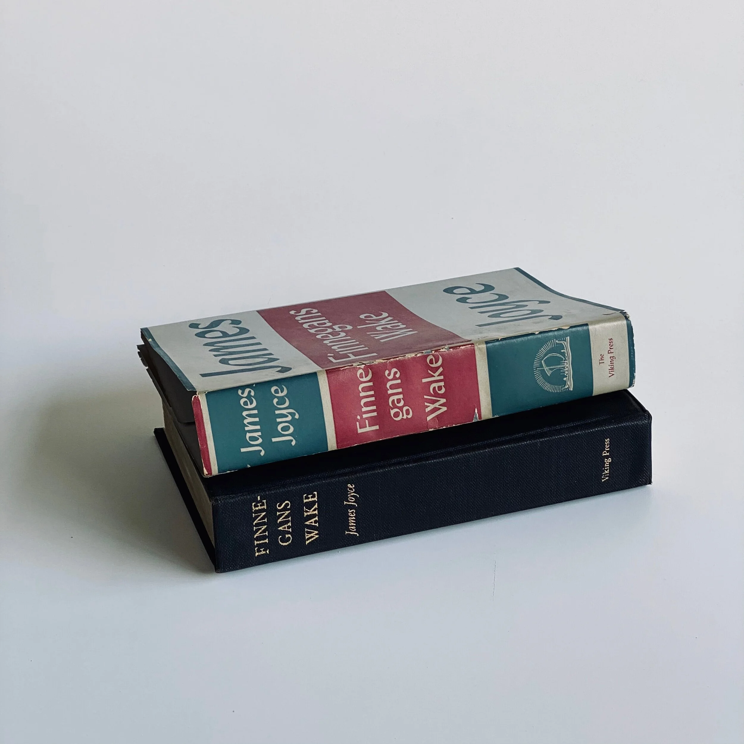 7B2E5706-DEA2-43A7-832B-2794568E3559