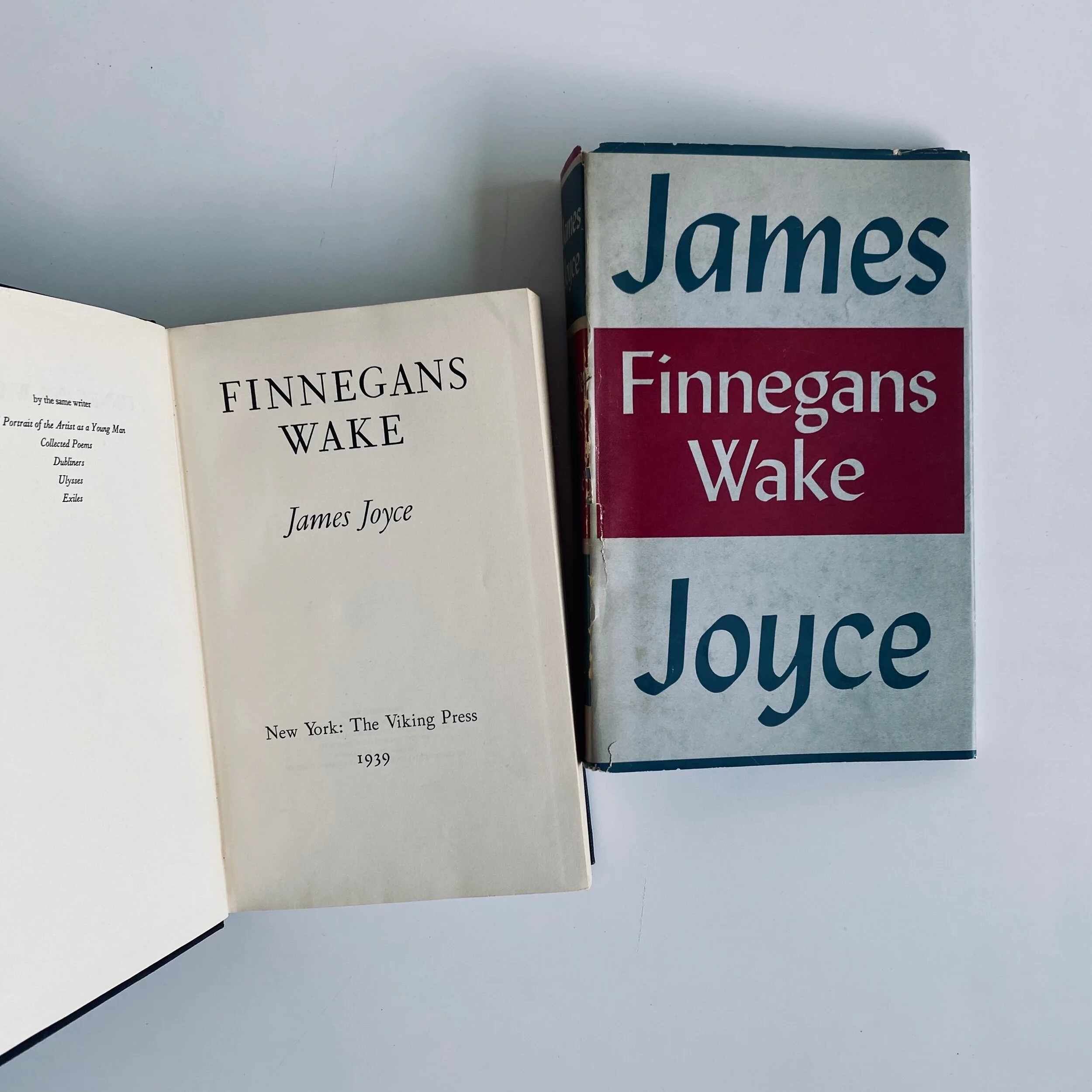 211AEDB8-335A-4B78-B05E-A5D5EC080A87