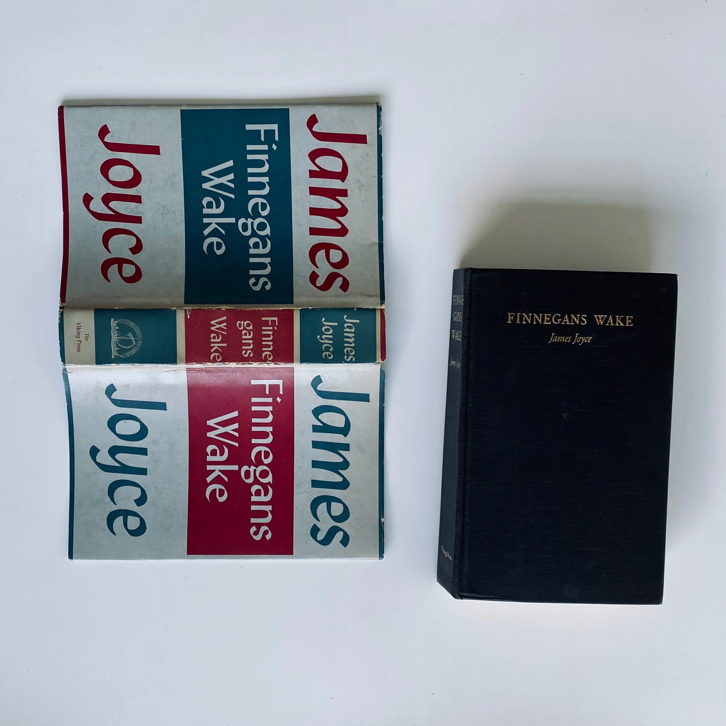 BCBD5529-9CF6-45FE-8E39-E4D4A6FE9897