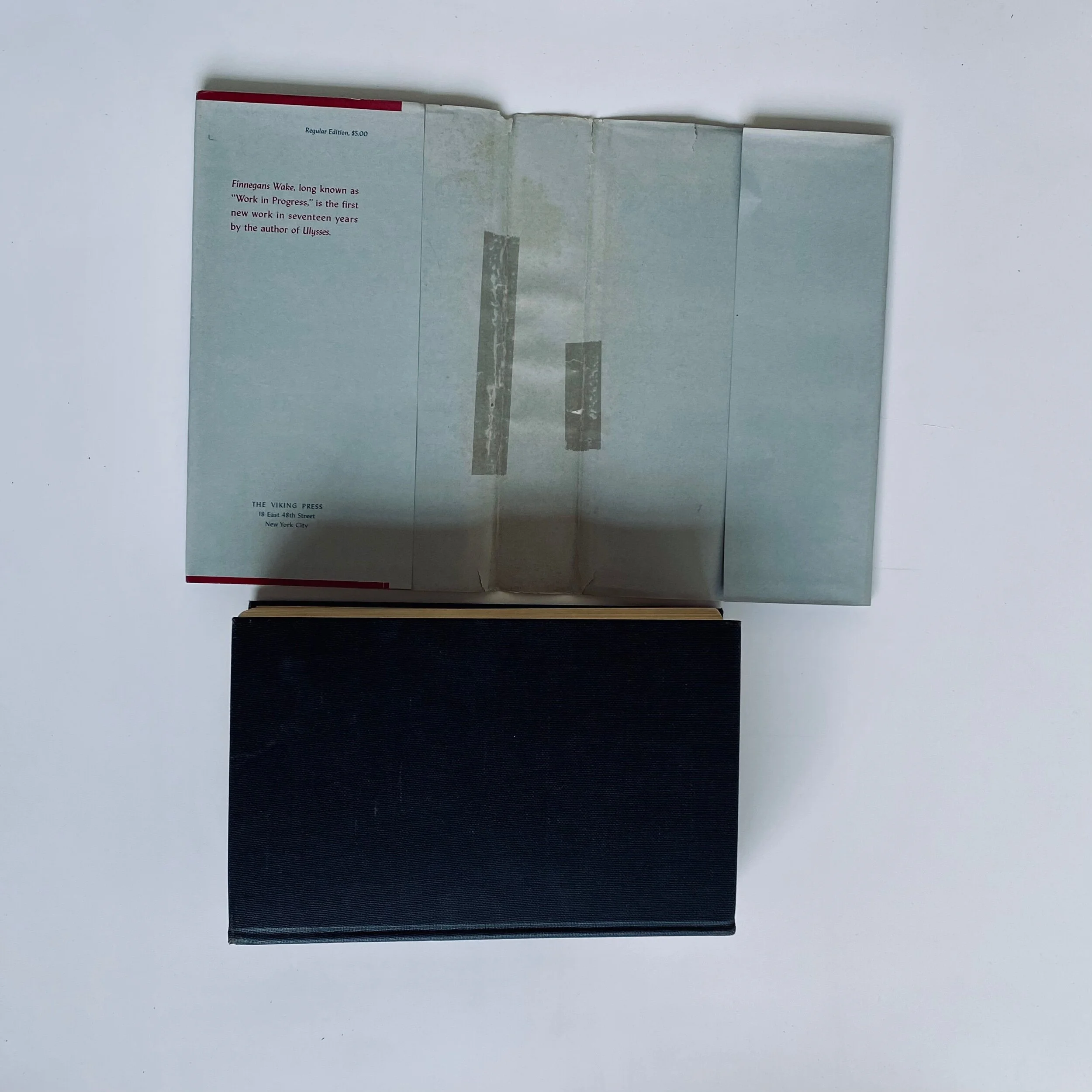 D73530B9-F443-491A-B55F-85B46229D148