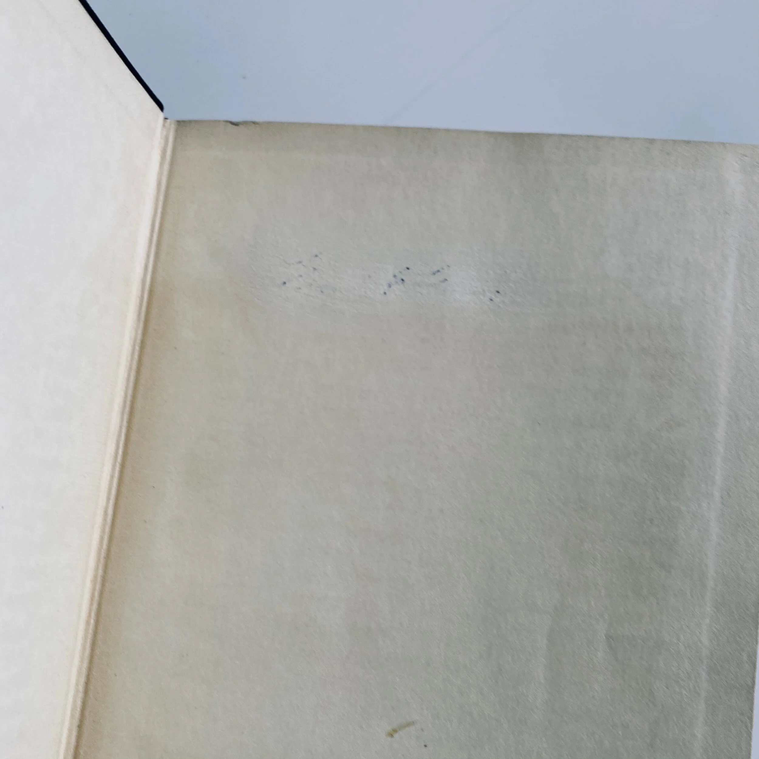 9E0CF4DB-E3BB-4081-9D10-AA59F036A030