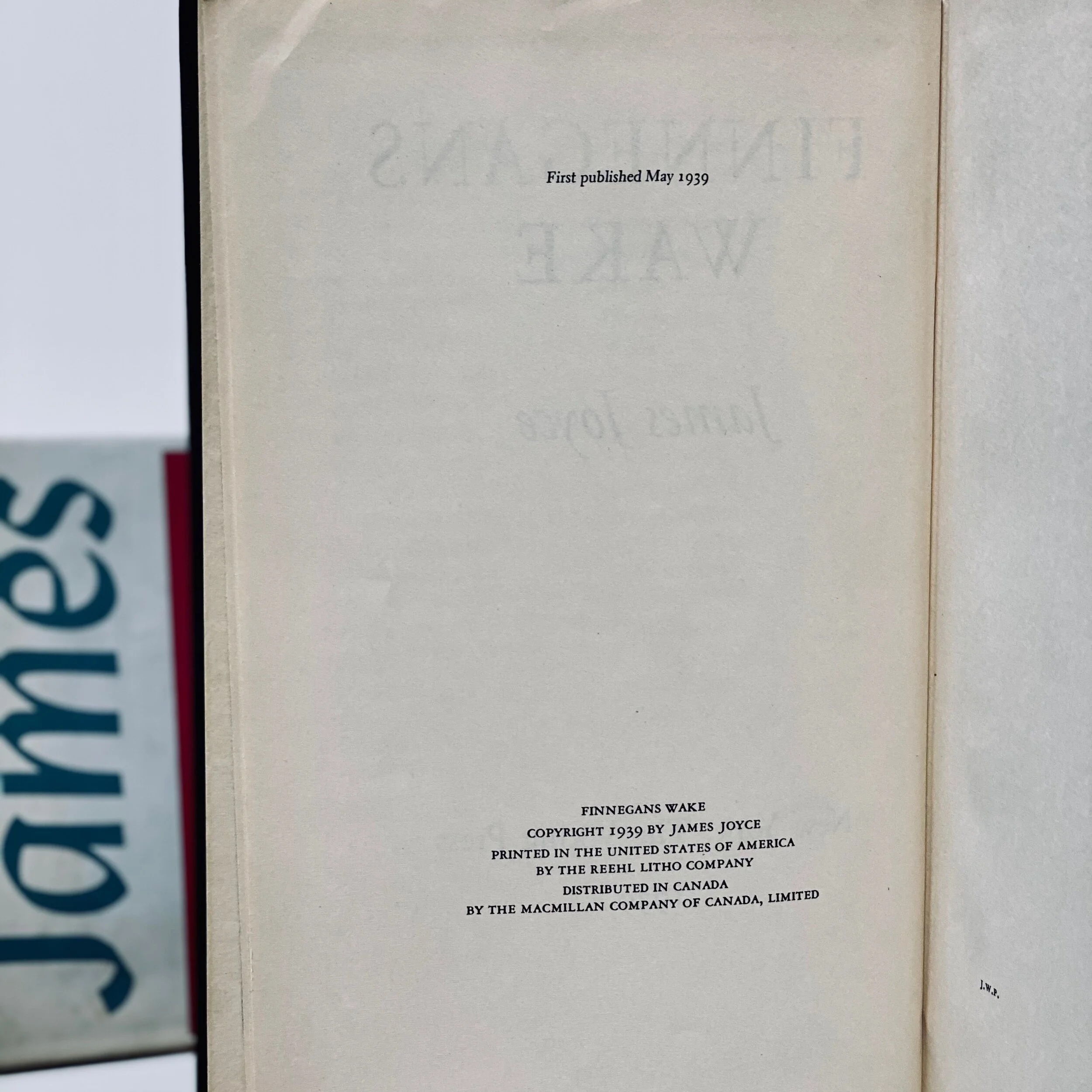 1F85916D-28FE-47AF-A990-056A488FE584