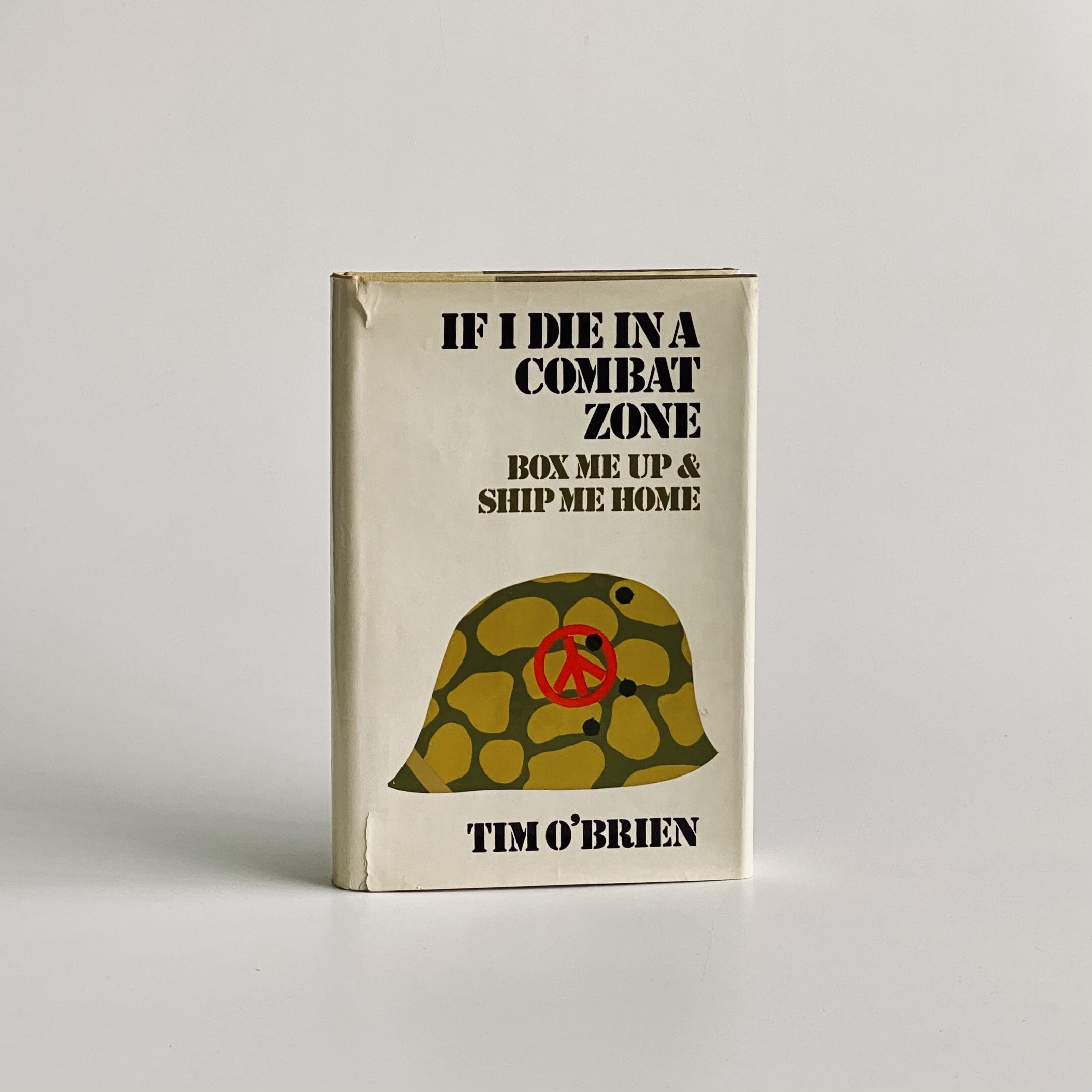 D3A25B58-97EC-41D7-A659-8DD11438BBF2