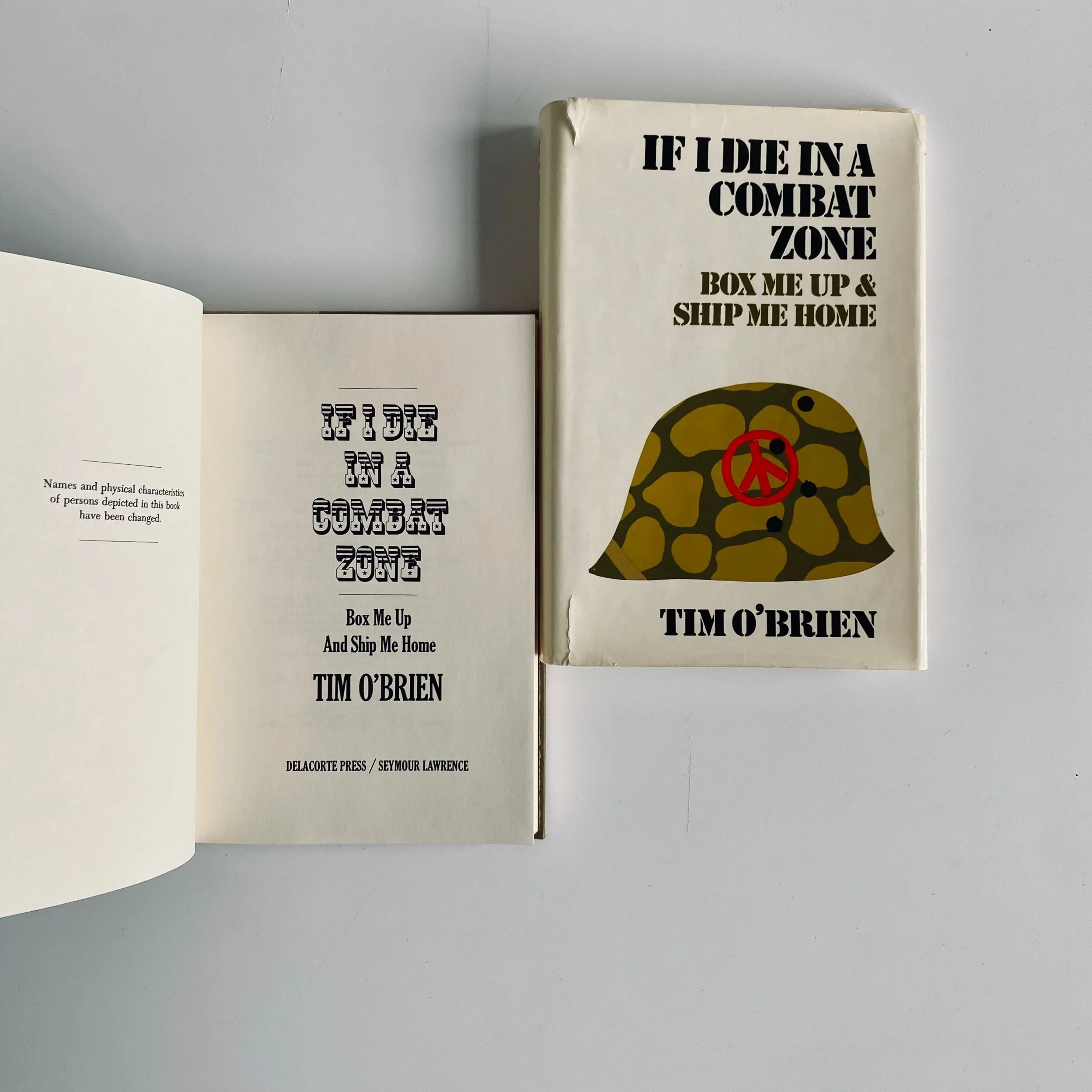 D60A5ED4-E164-439B-93EC-F3AB5E5C97CD