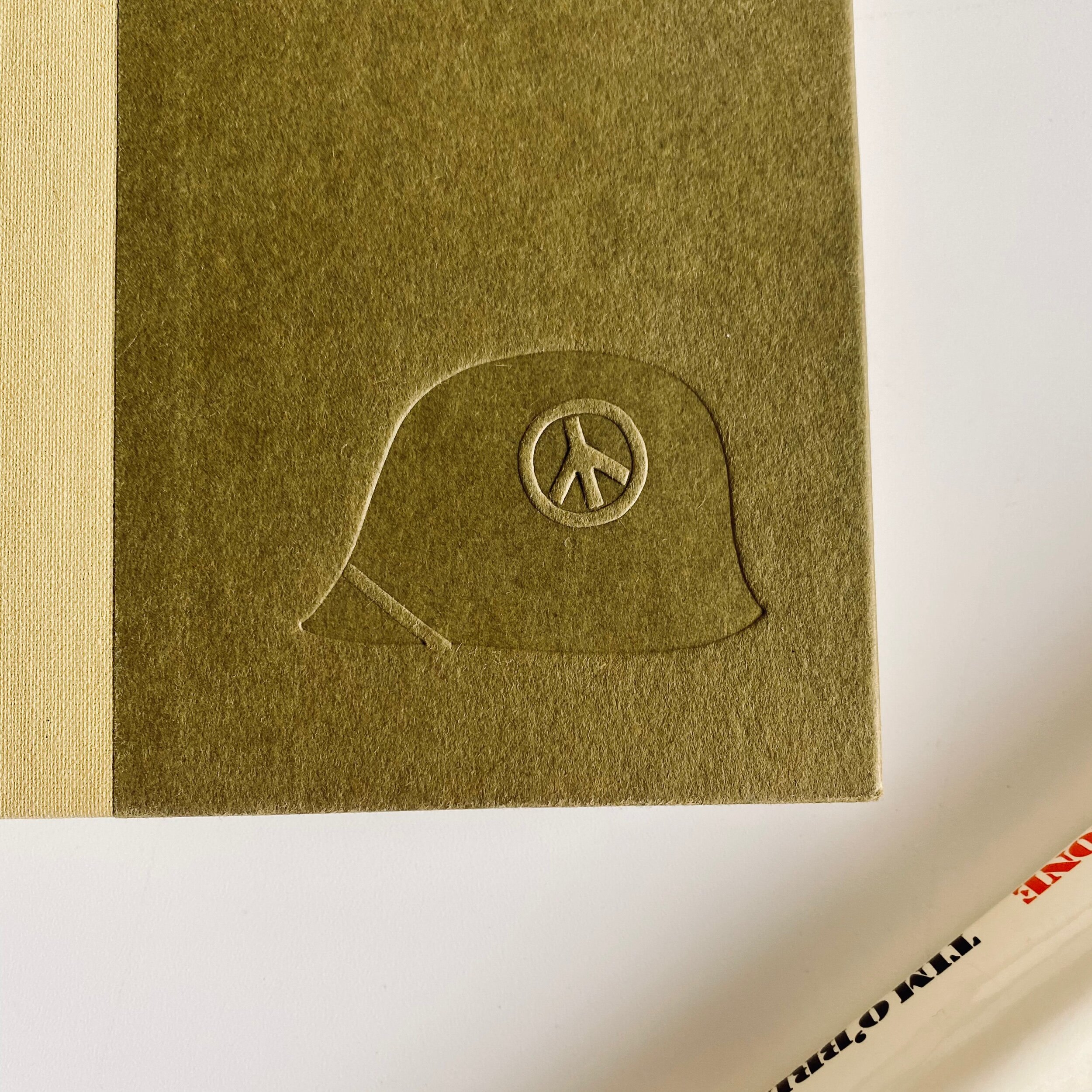 CA990FBF-899A-4016-9E28-CC82D61285CA