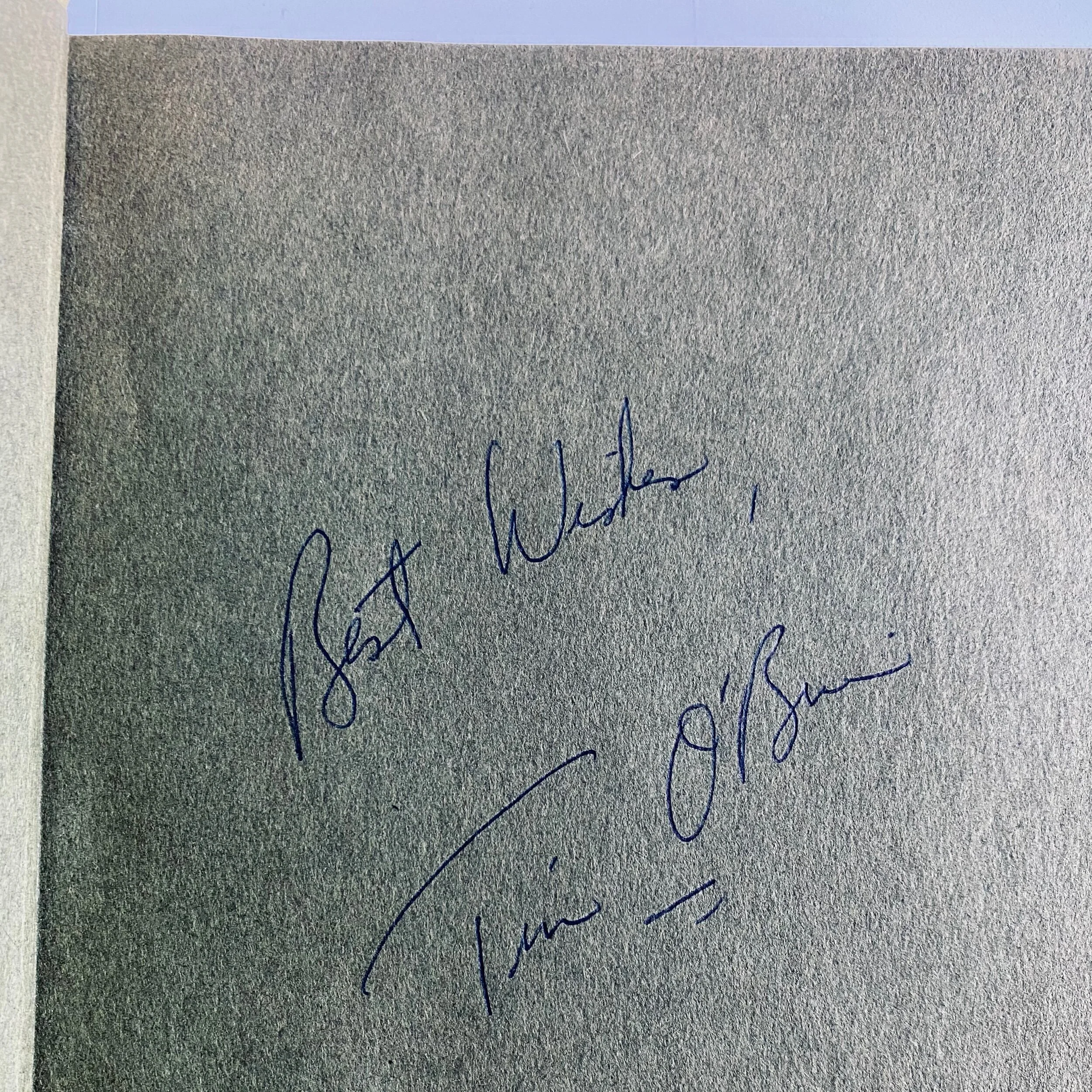 833D57C6-8E61-4F63-AF34-06D586FAFA84