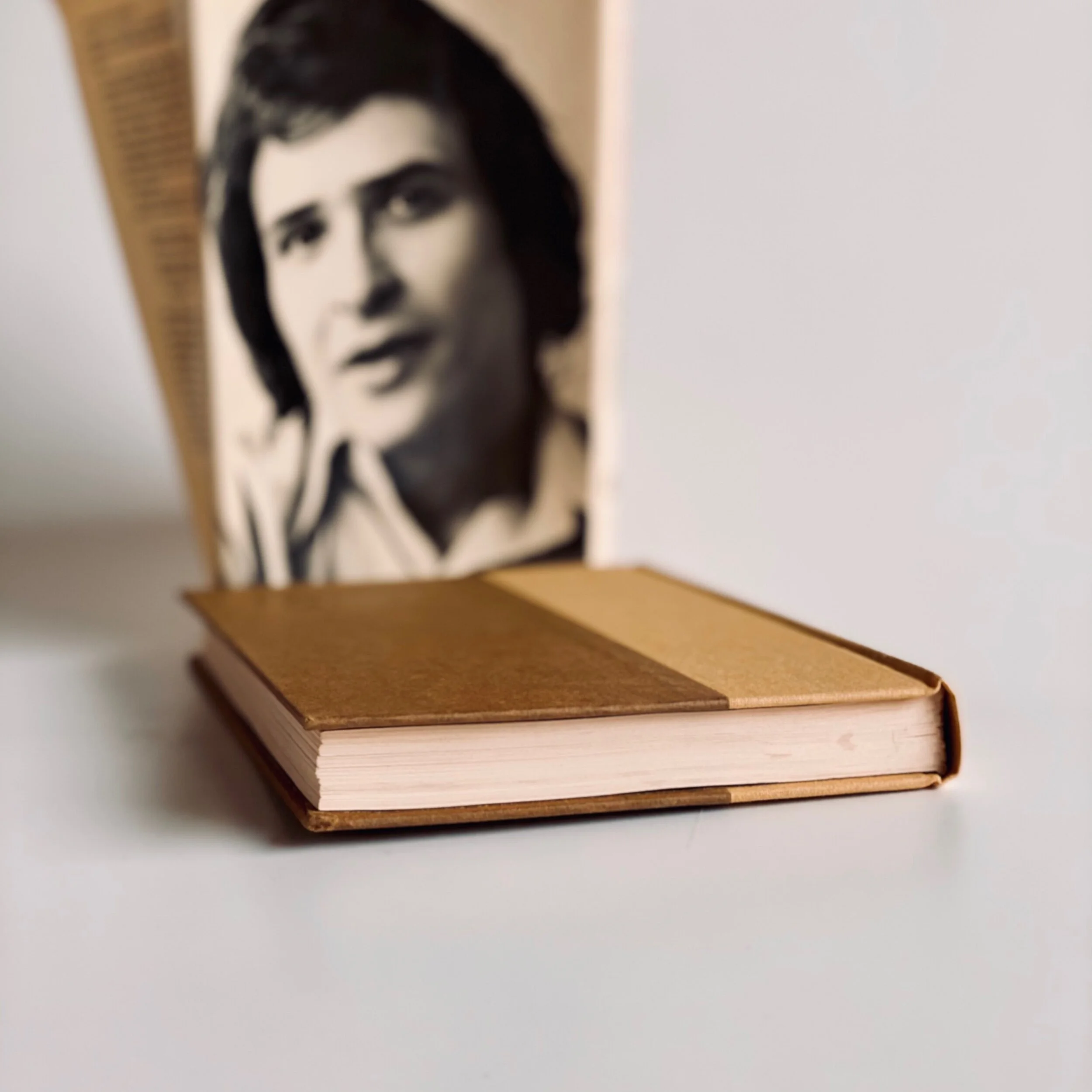 6F1F1347-83A1-4B98-9633-AC0F021404C3