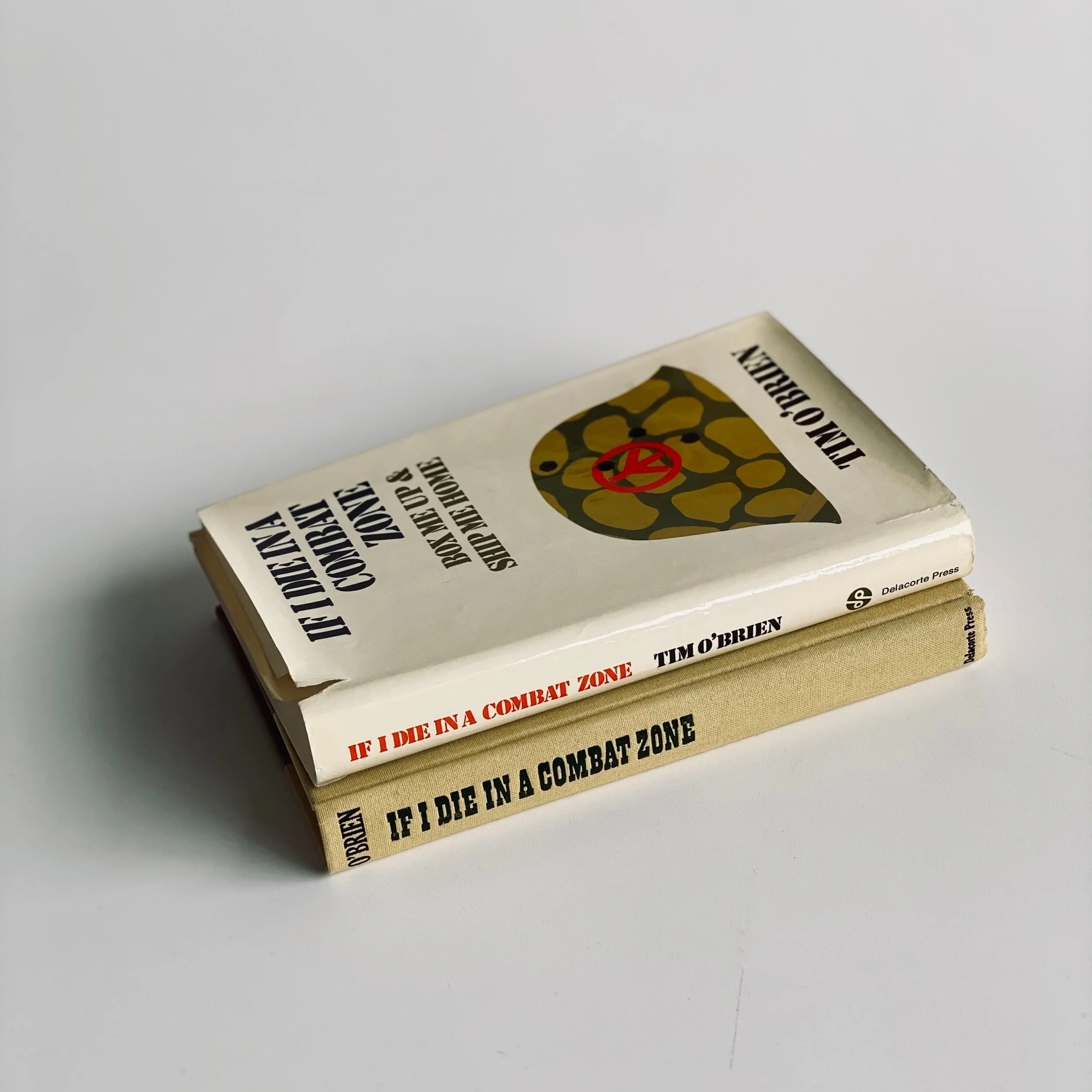 42E5F6D4-8078-42A4-9157-5077B11CF0EB