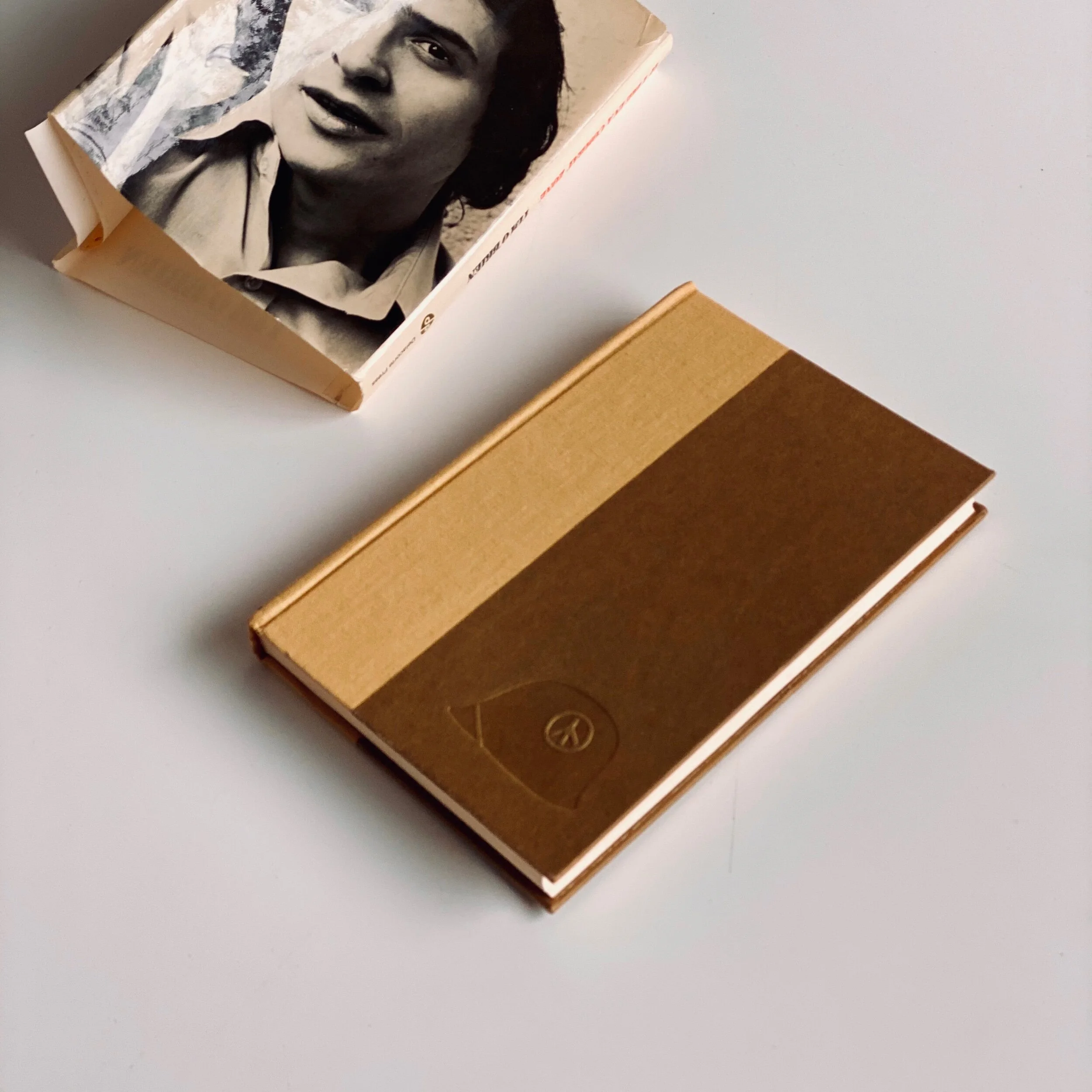 A3D90529-78E7-44FB-BFD2-8FD9CA831C4C