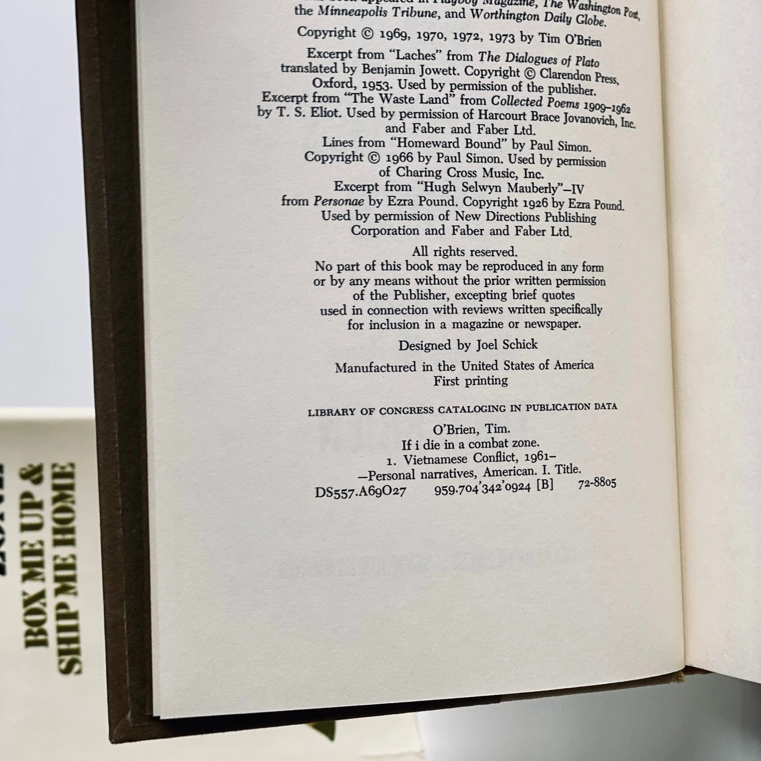 BB91D4DE-4E99-4E63-8BC0-DA270558DE00