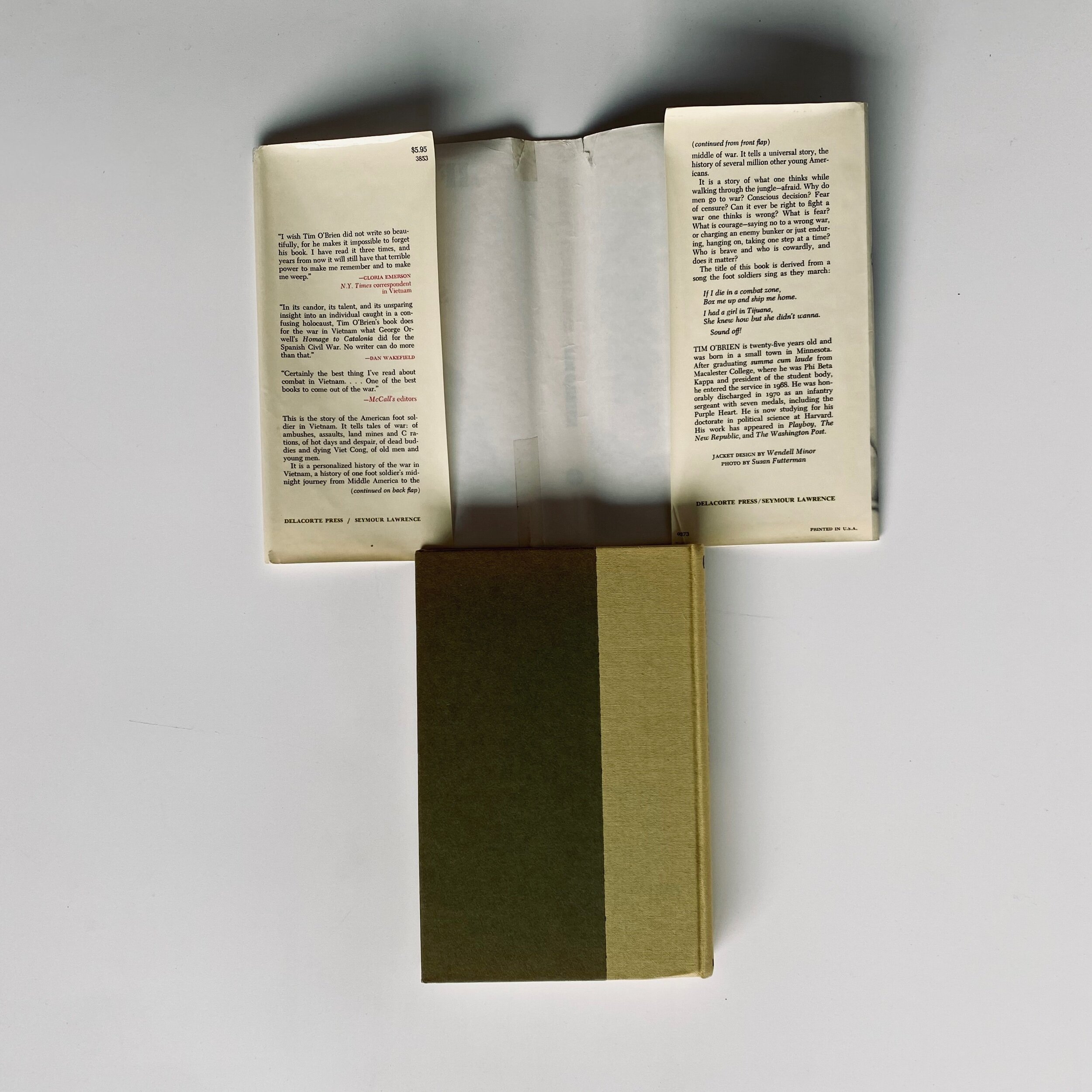 9EF30579-8CB3-42FF-BE6E-EA22E916F0C5