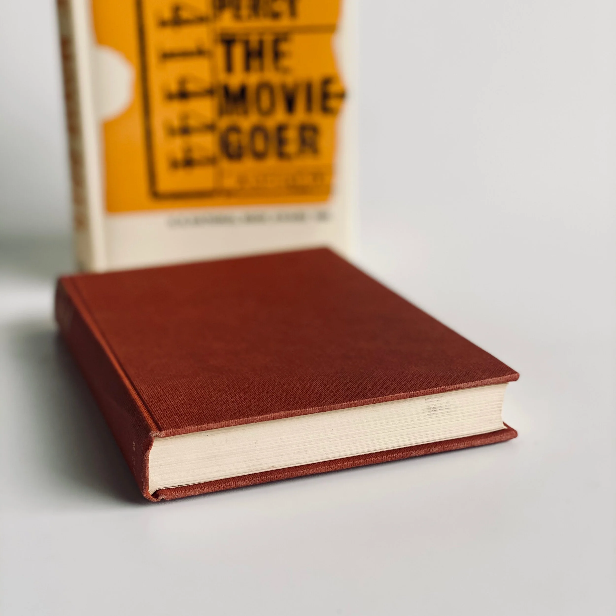 15D03024-9C41-48F2-8418-9F3D7E75DA96