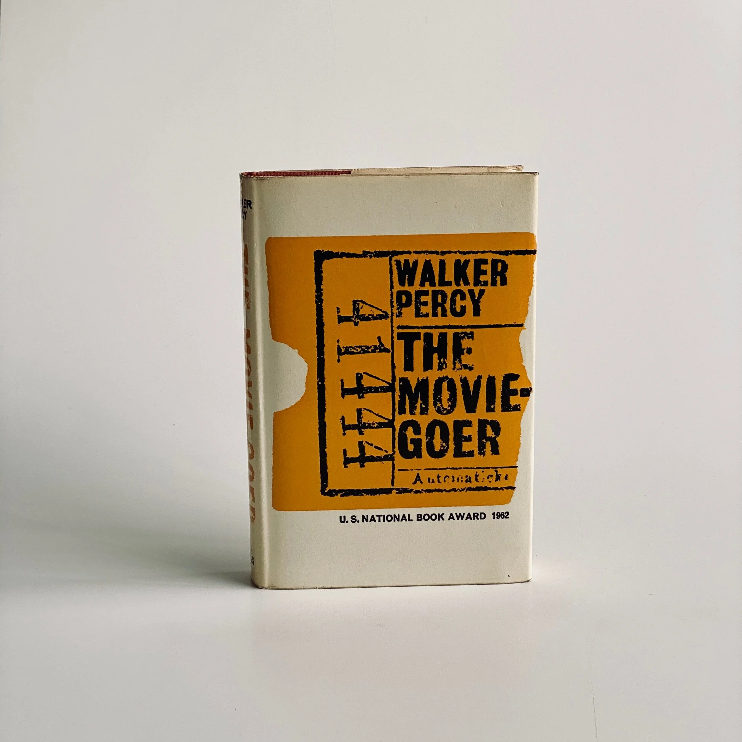 0CFE681A-854C-4A9E-ABD3-3F3A8EFB1DD0